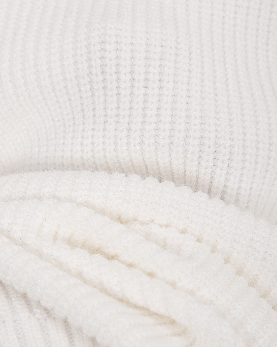 【CHROME HEARTS旗艦店】クロムハーツ セーター ご好評に付き再入荷！