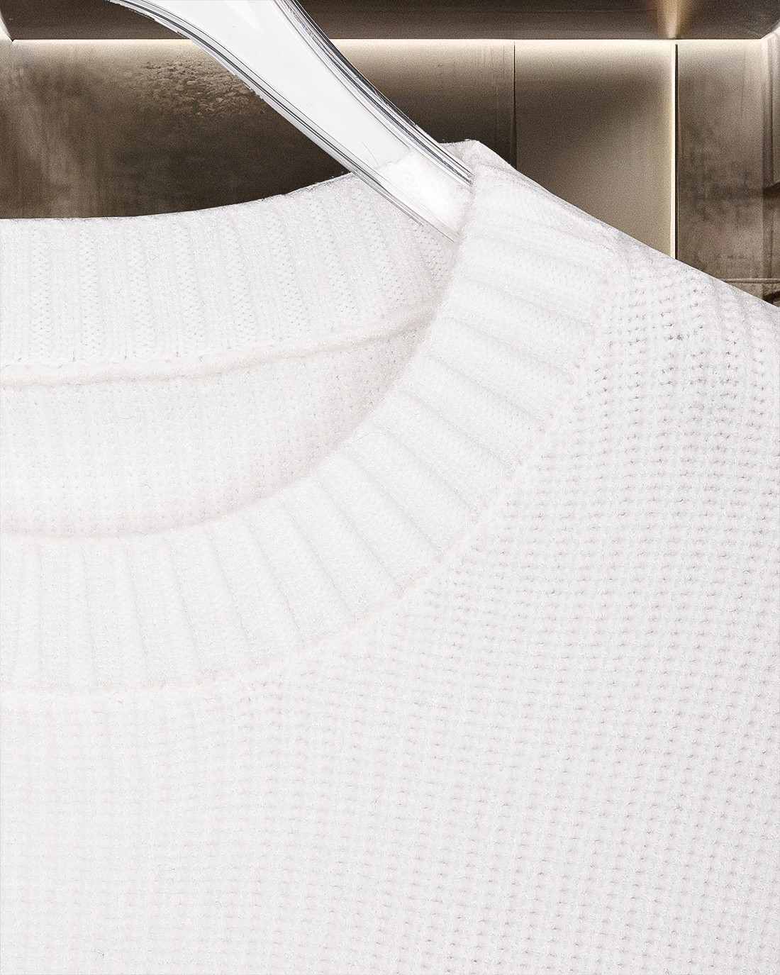 【LOEWE旗艦店】ロエベ セーター 男女兼用 ご好評に付き再入荷！