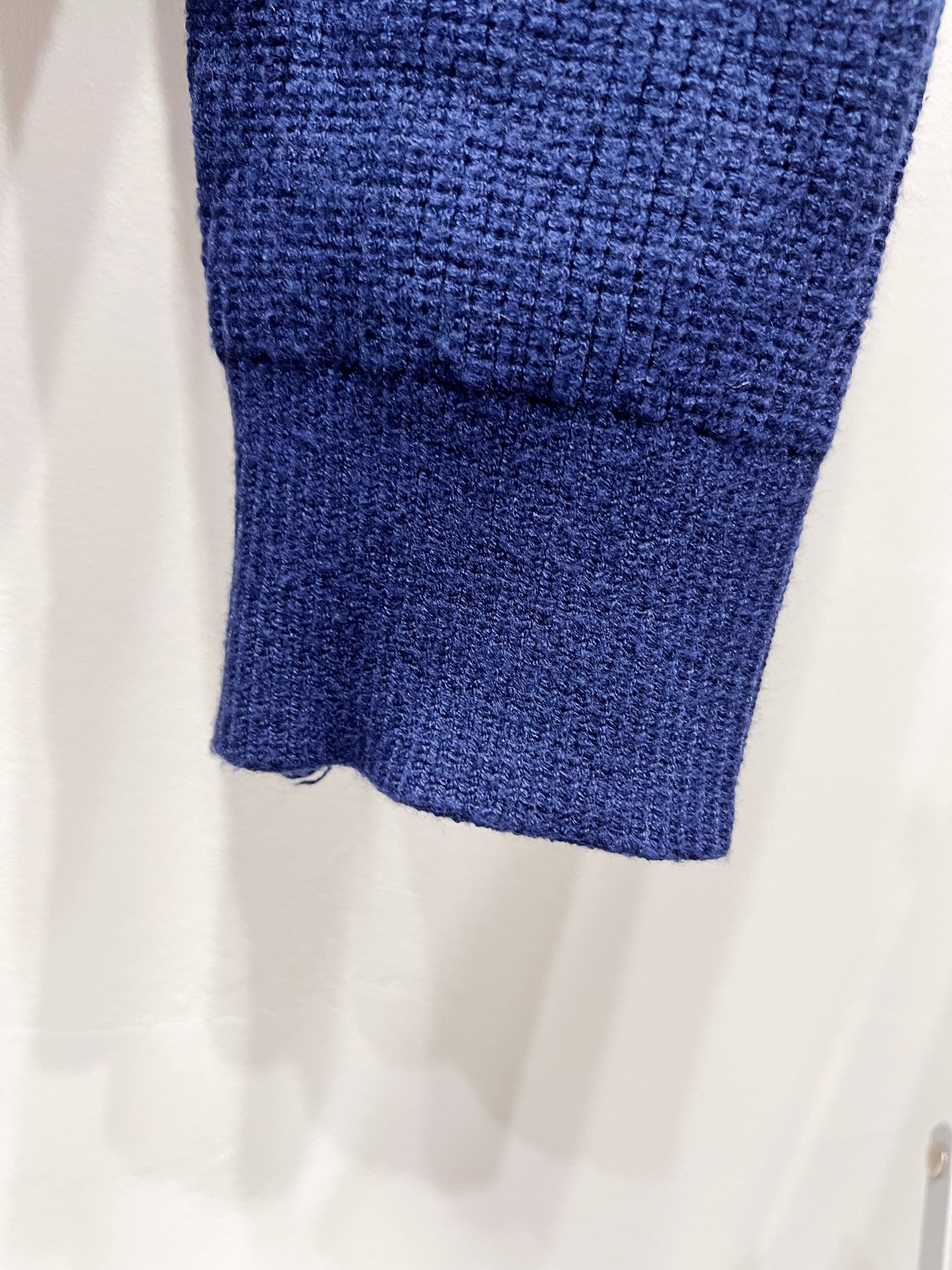 【CELINE 公式旗艦店】 セリーヌ セーター ご好評に付き再入荷！