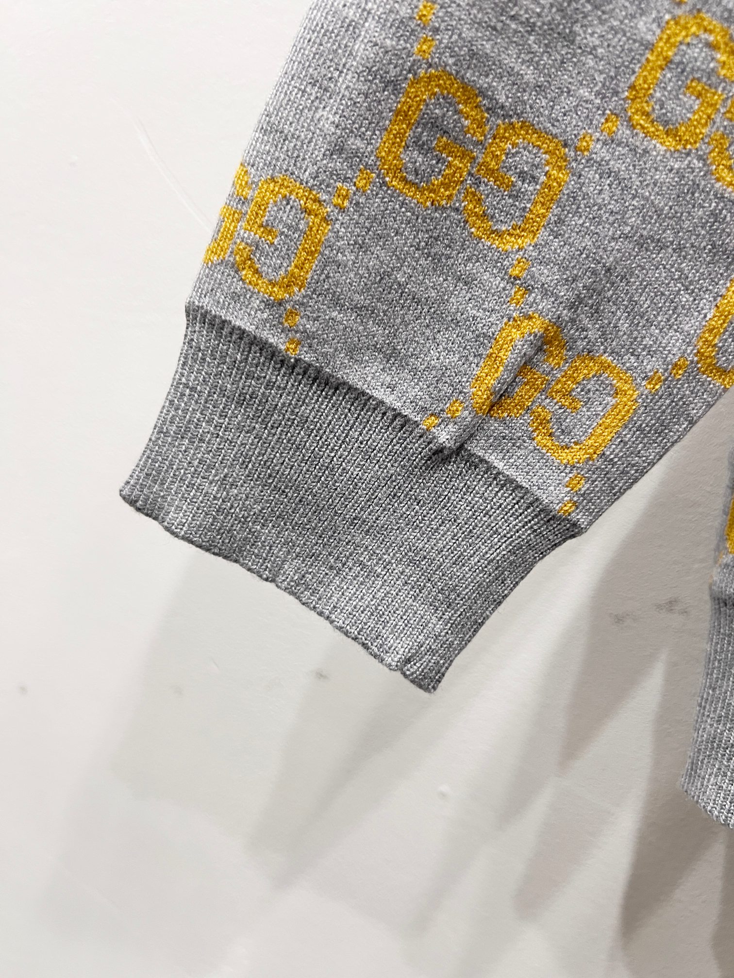 【GUCCI旗艦店】グッチ セーター ご好評に付き再入荷！