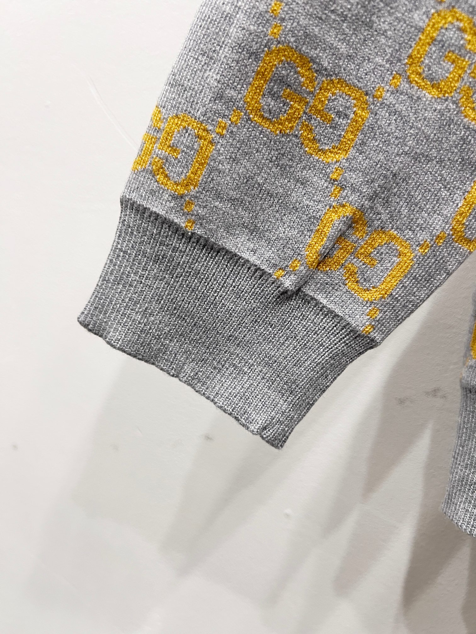 【GUCCI旗艦店】グッチ セーター ご好評に付き再入荷！