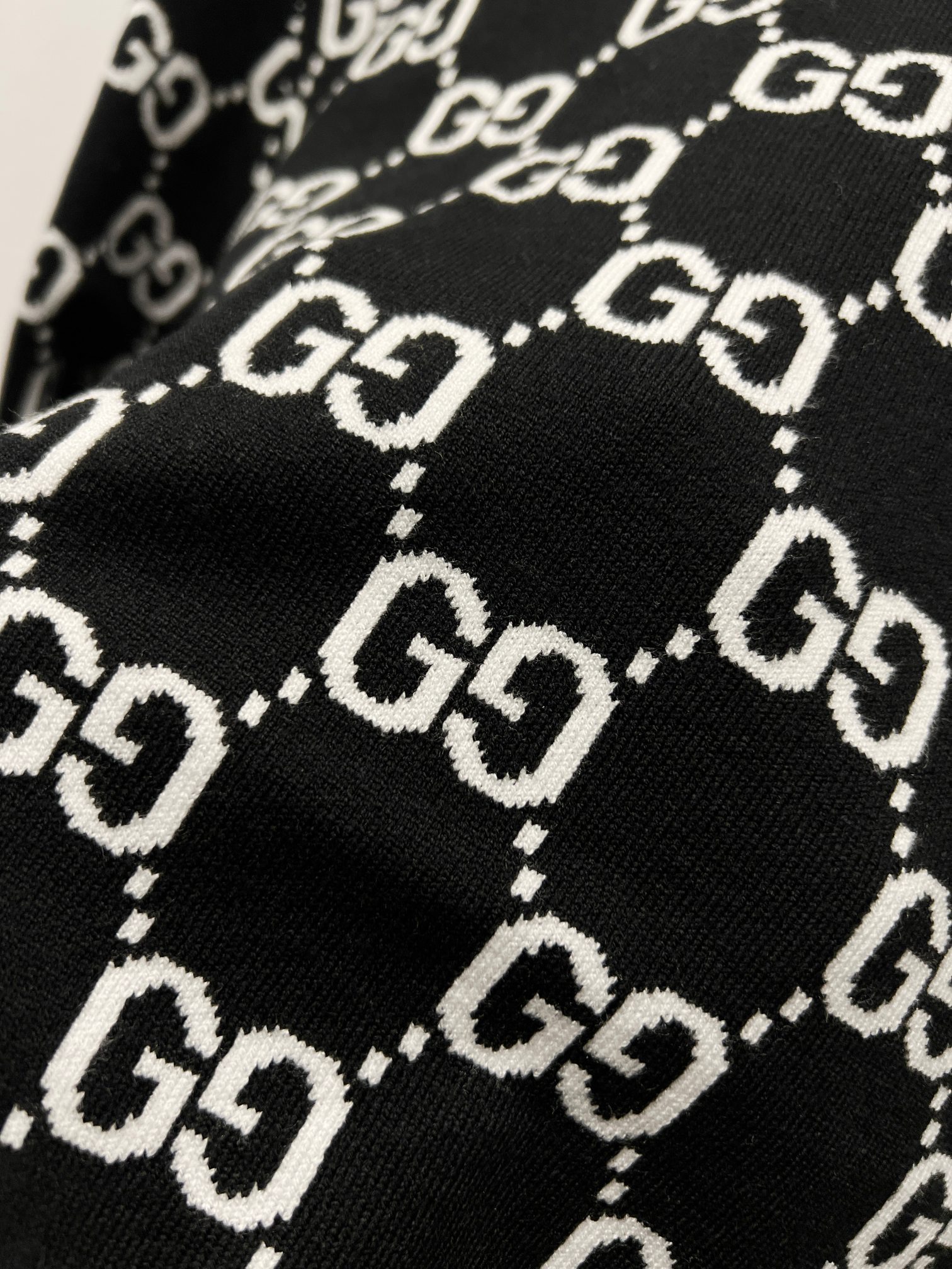 【GUCCI旗艦店】グッチ セーター ご好評に付き再入荷！