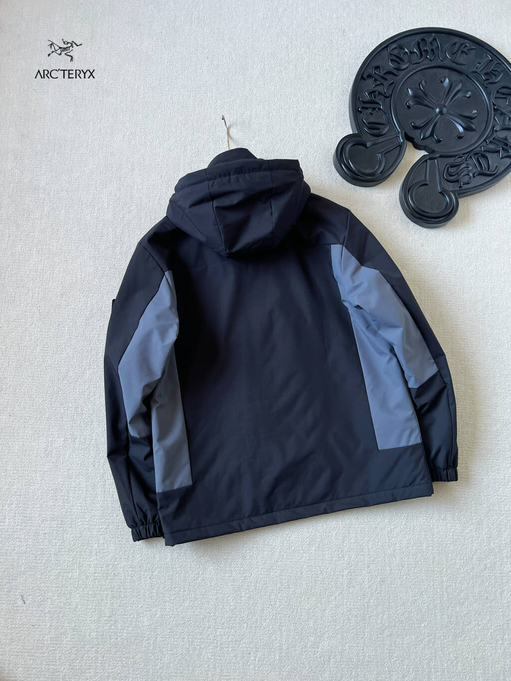 【ARC'TERYX旗艦店】秋冬ジャケット 男女兼用 ご好評に付き再入荷！