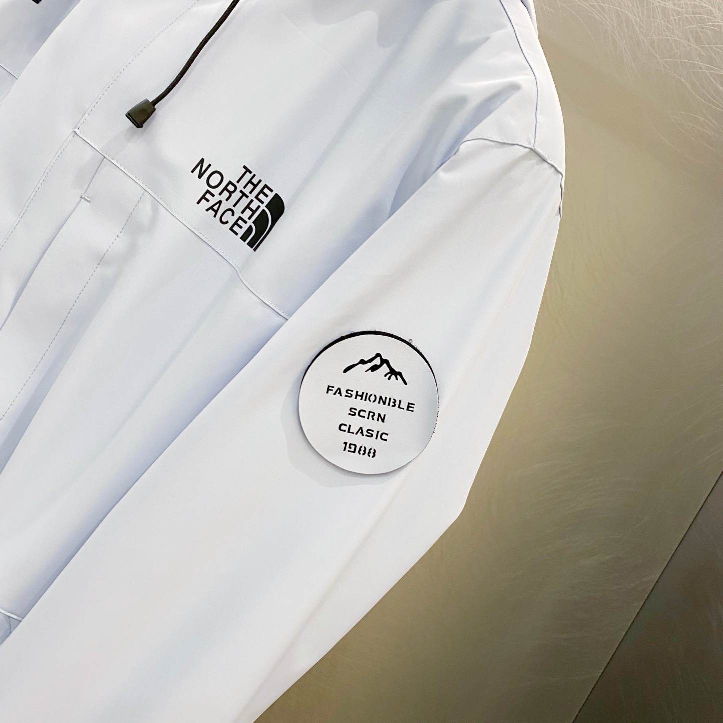 【The North Face公式旗艦店】3in1ジャケット ご好評に付き再入荷！