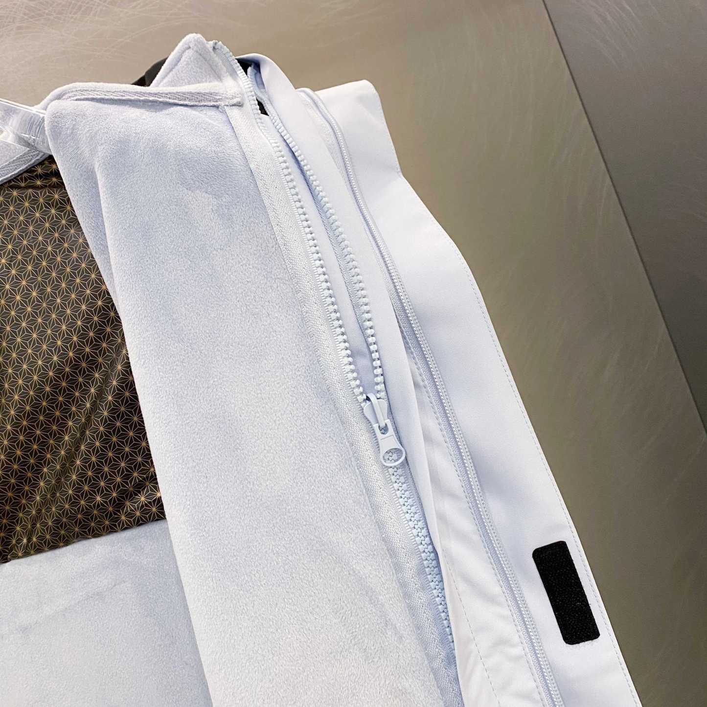 【The North Face公式旗艦店】3in1ジャケット ご好評に付き再入荷！