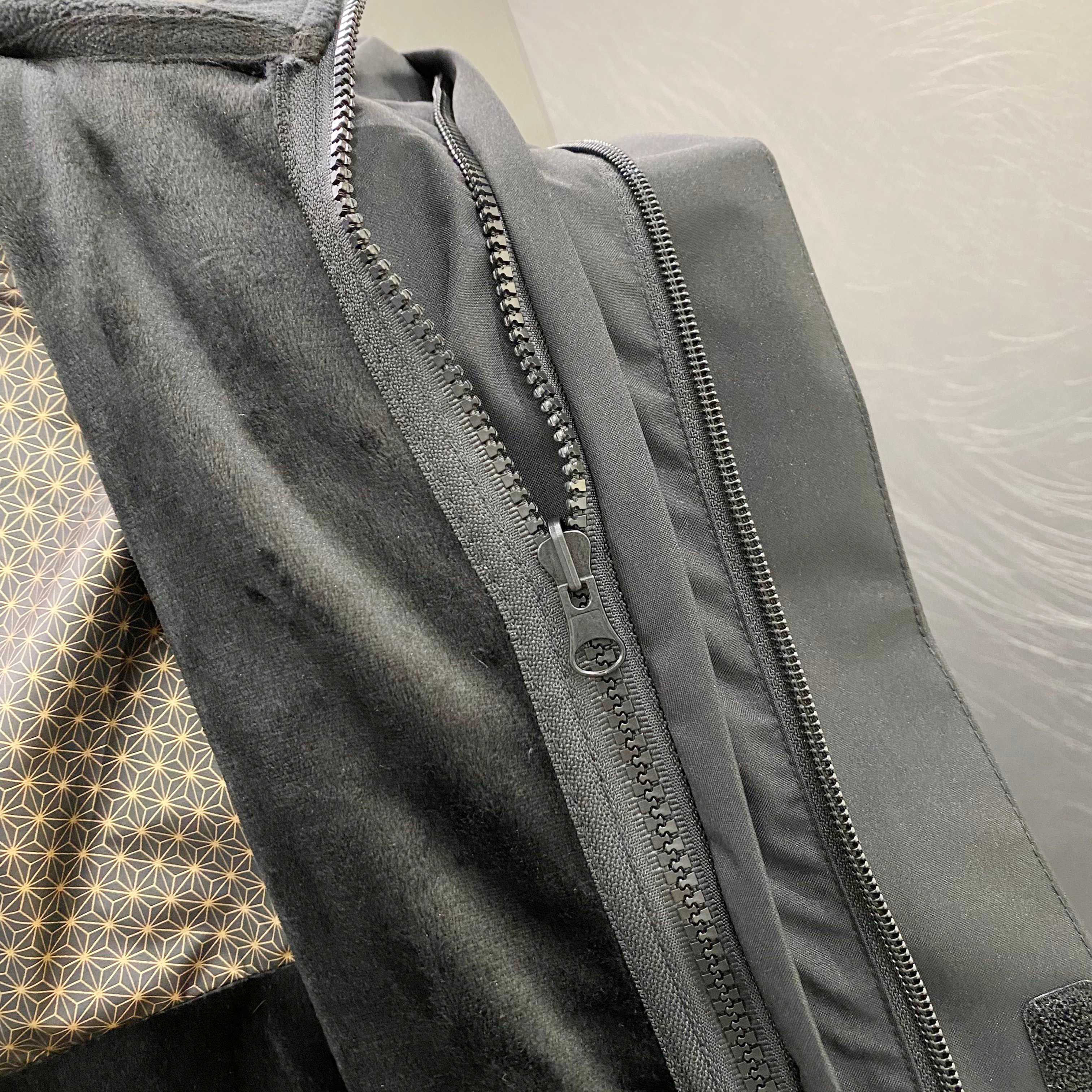 【The North Face公式旗艦店】3in1ジャケット ご好評に付き再入荷！