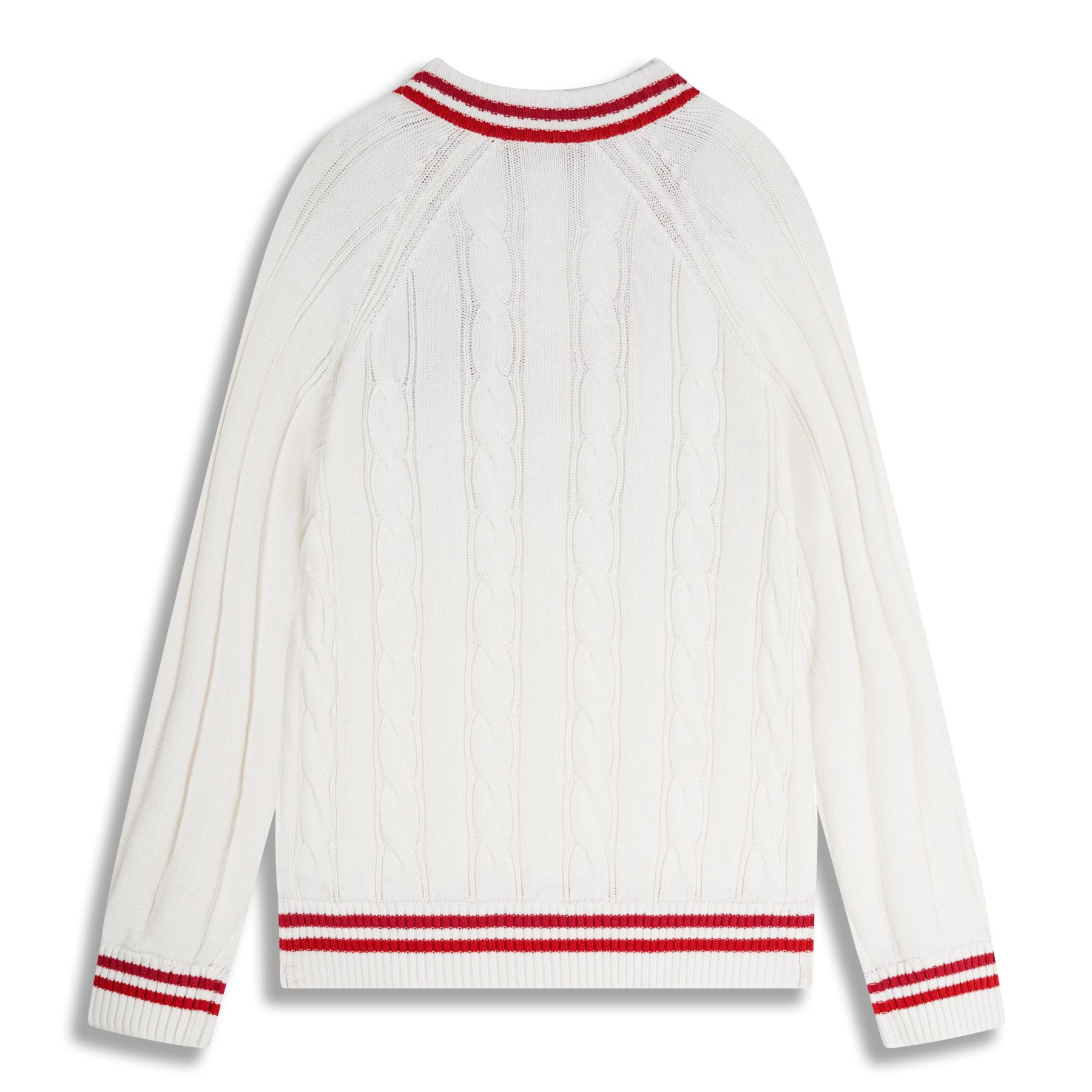 【LOUIS VUITTON旗艦店】ルイヴィトン セーター ご好評に付き再入荷！