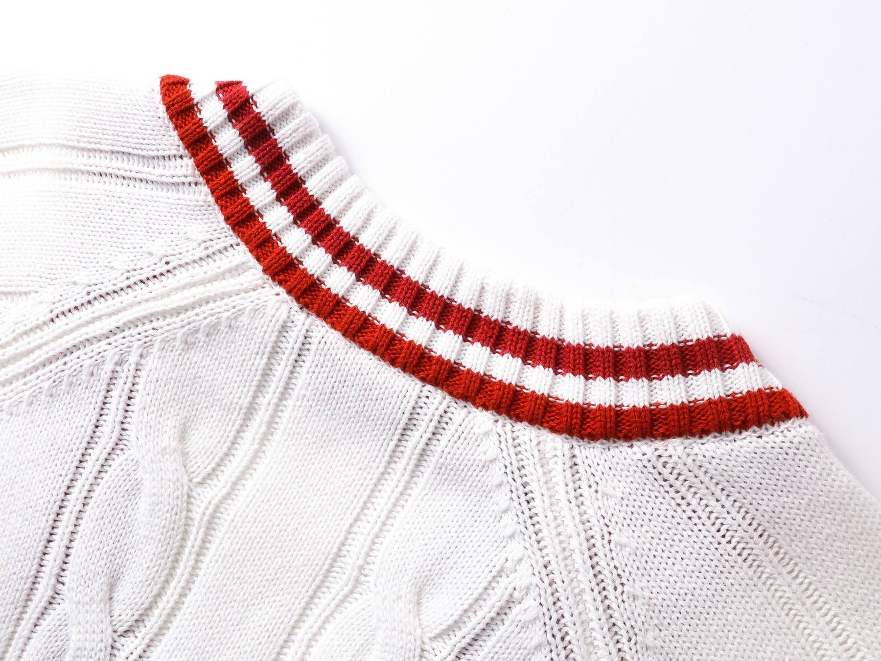 【LOUIS VUITTON旗艦店】ルイヴィトン セーター ご好評に付き再入荷！