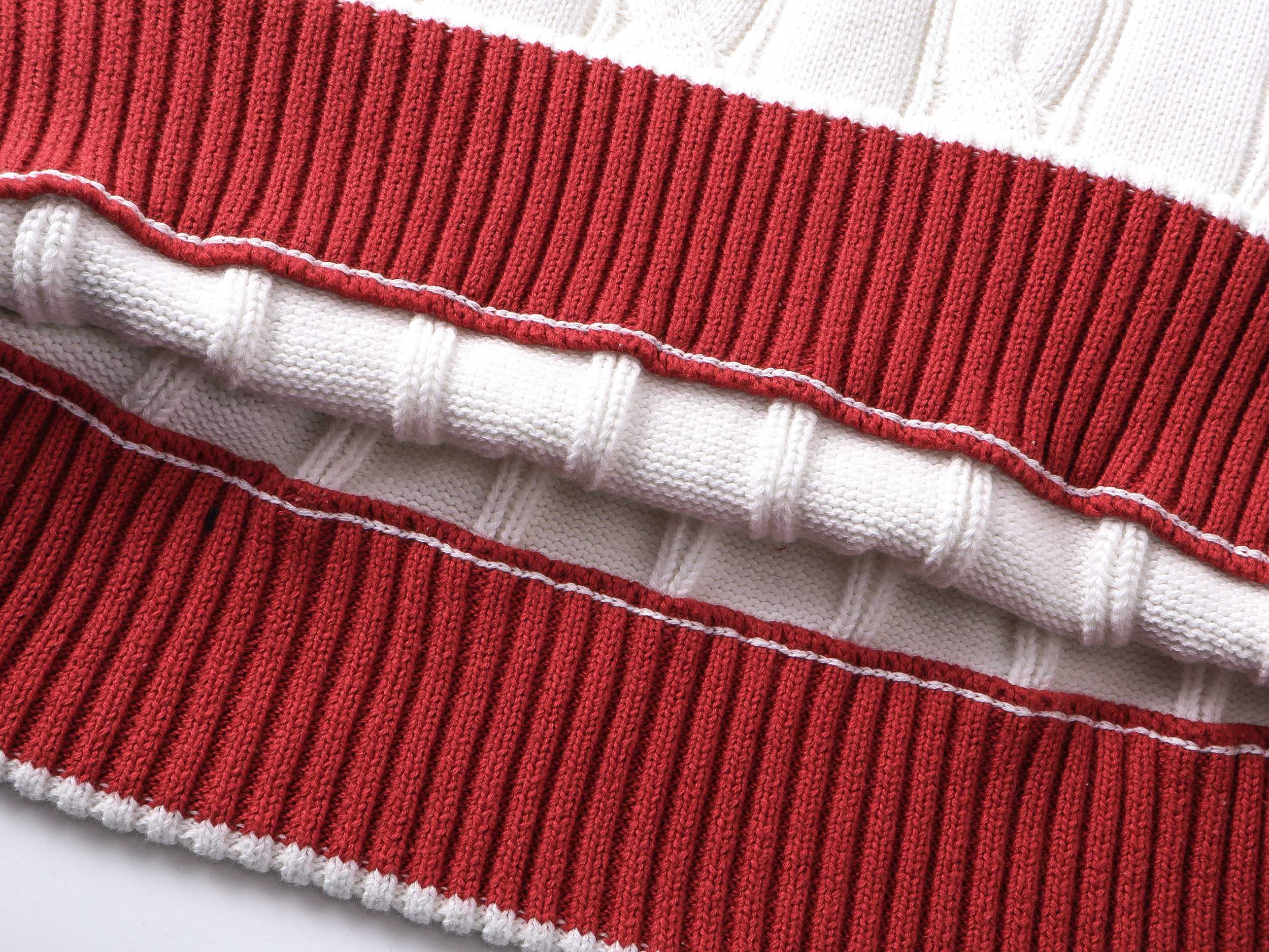 【LOUIS VUITTON旗艦店】ルイヴィトン セーター ご好評に付き再入荷！