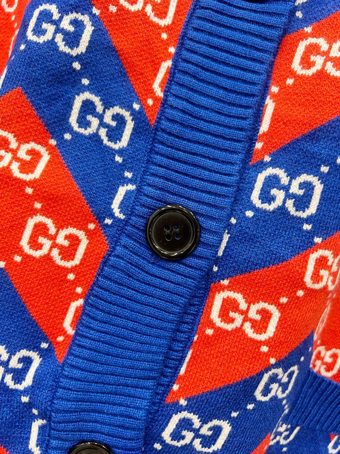 【GUCCI旗艦店】グッチ セーター 男女兼用 ご好評に付き再入荷！