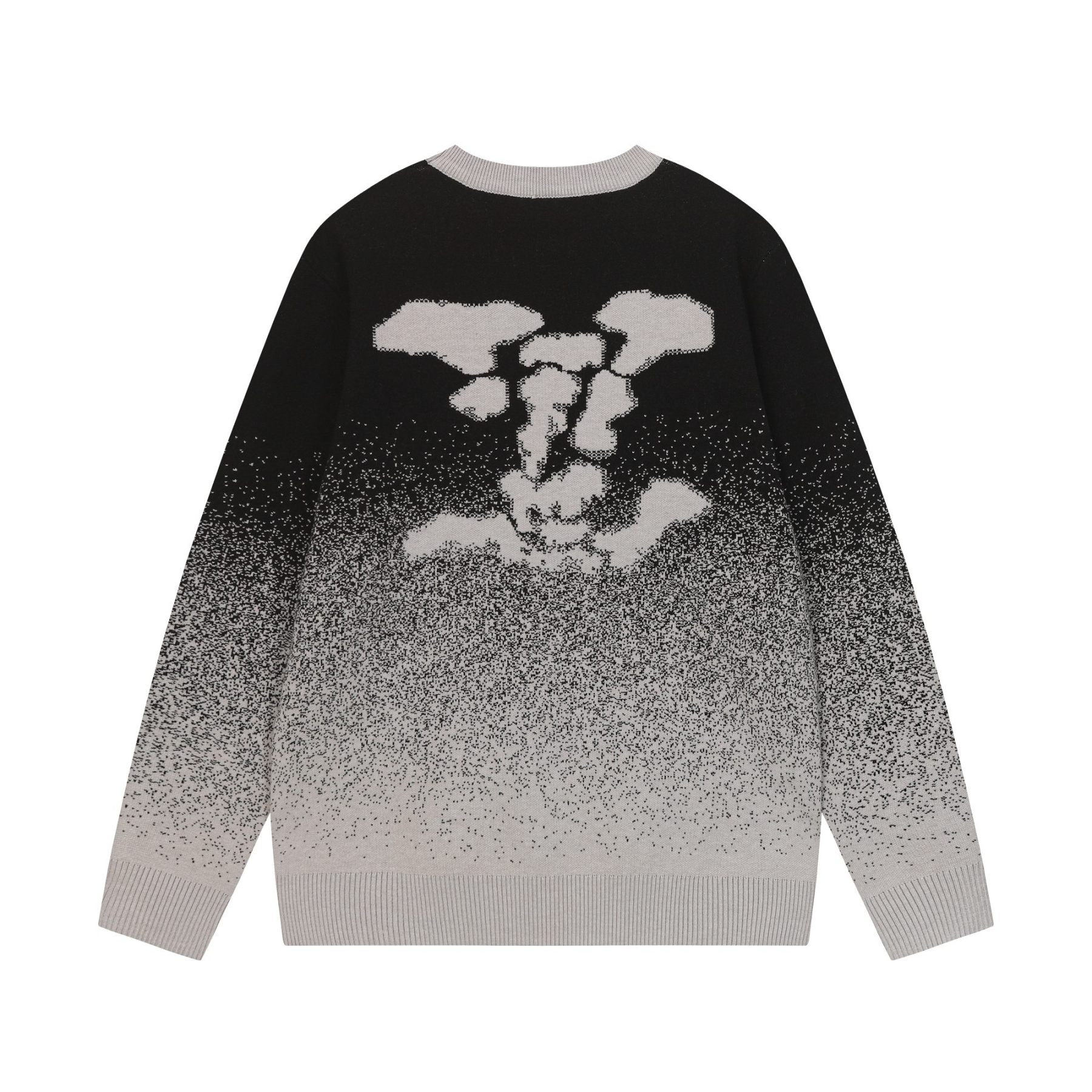 【LOUIS VUITTON旗艦店】ルイヴィトン セーター ご好評に付き再入荷！