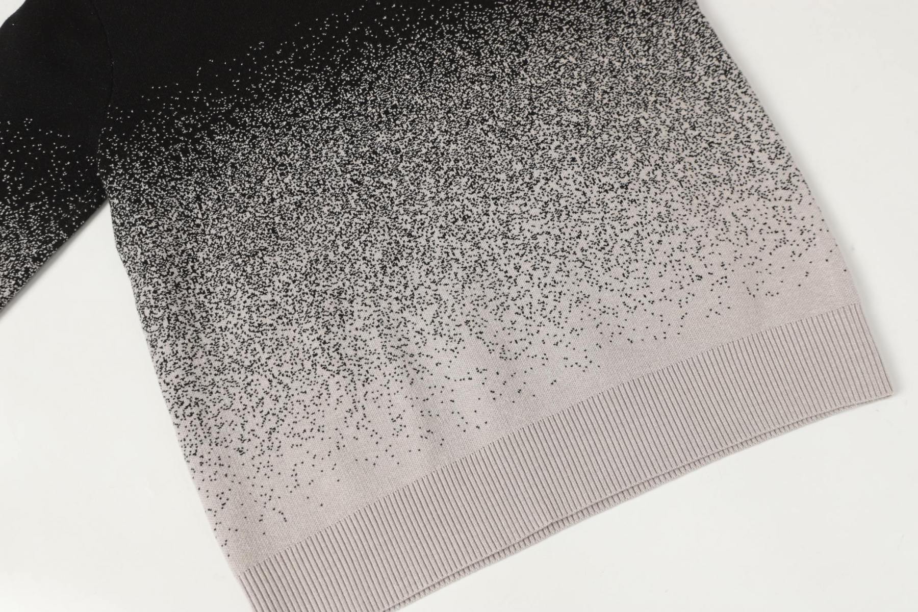 【LOUIS VUITTON旗艦店】ルイヴィトン セーター ご好評に付き再入荷！