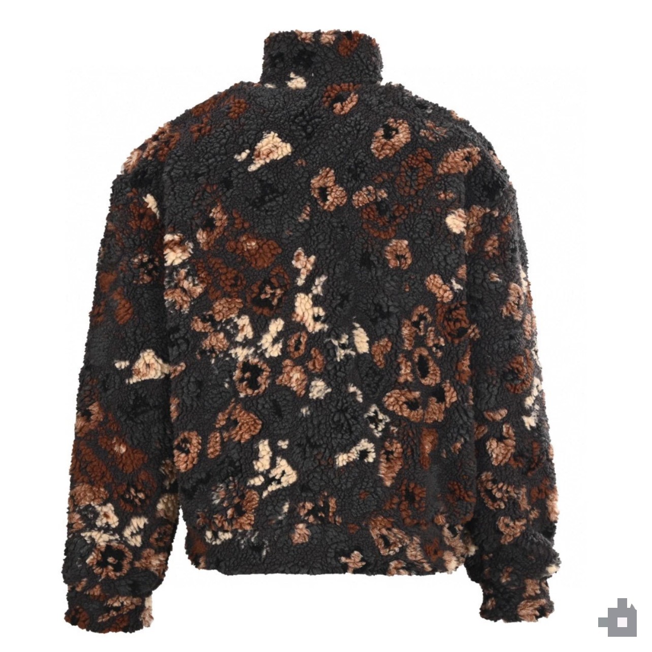 【Louis Vuitton公式旗艦店】ルイヴィトン ジャケット 、ご好評に付き再入荷！