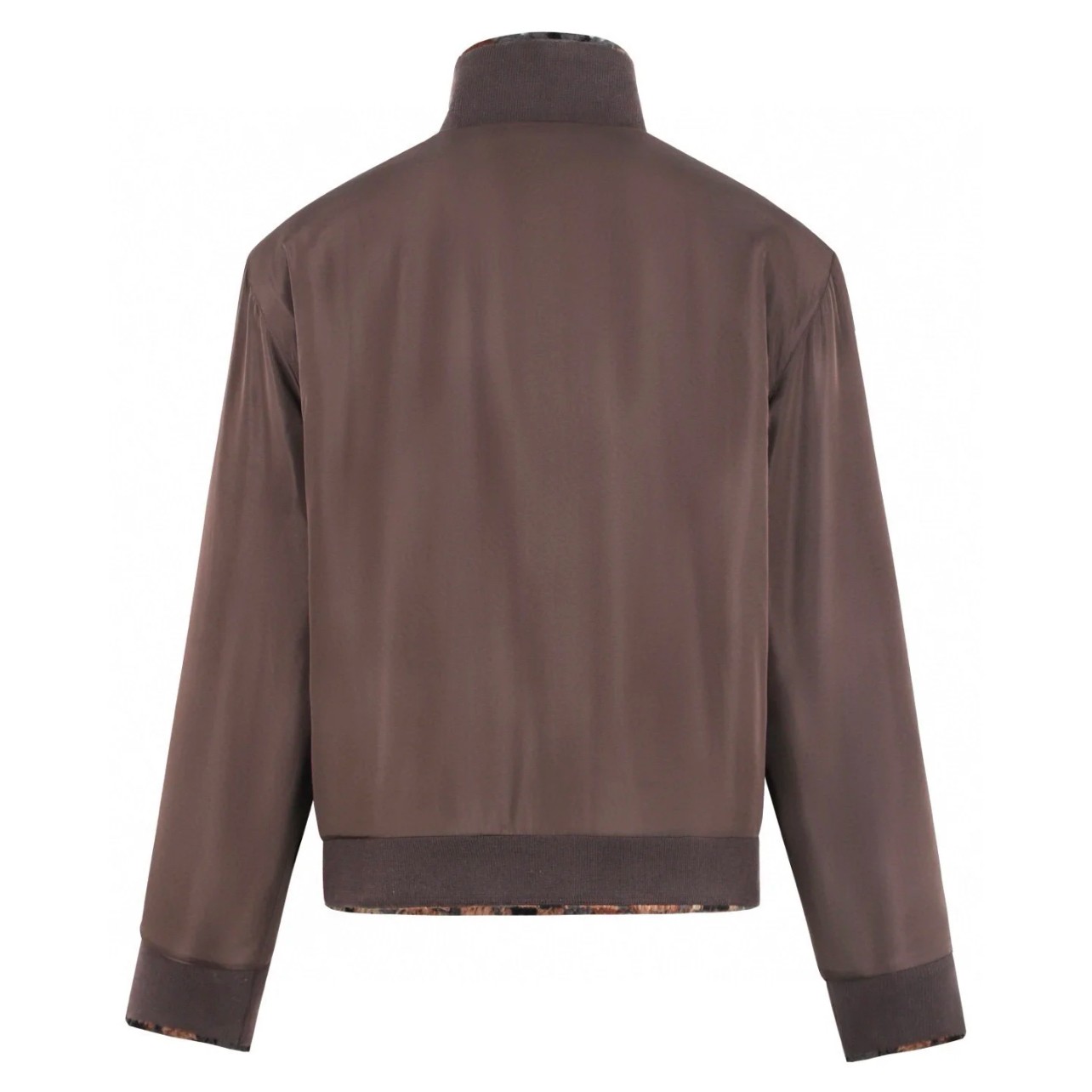 【Louis Vuitton公式旗艦店】ルイヴィトン ジャケット 、ご好評に付き再入荷！