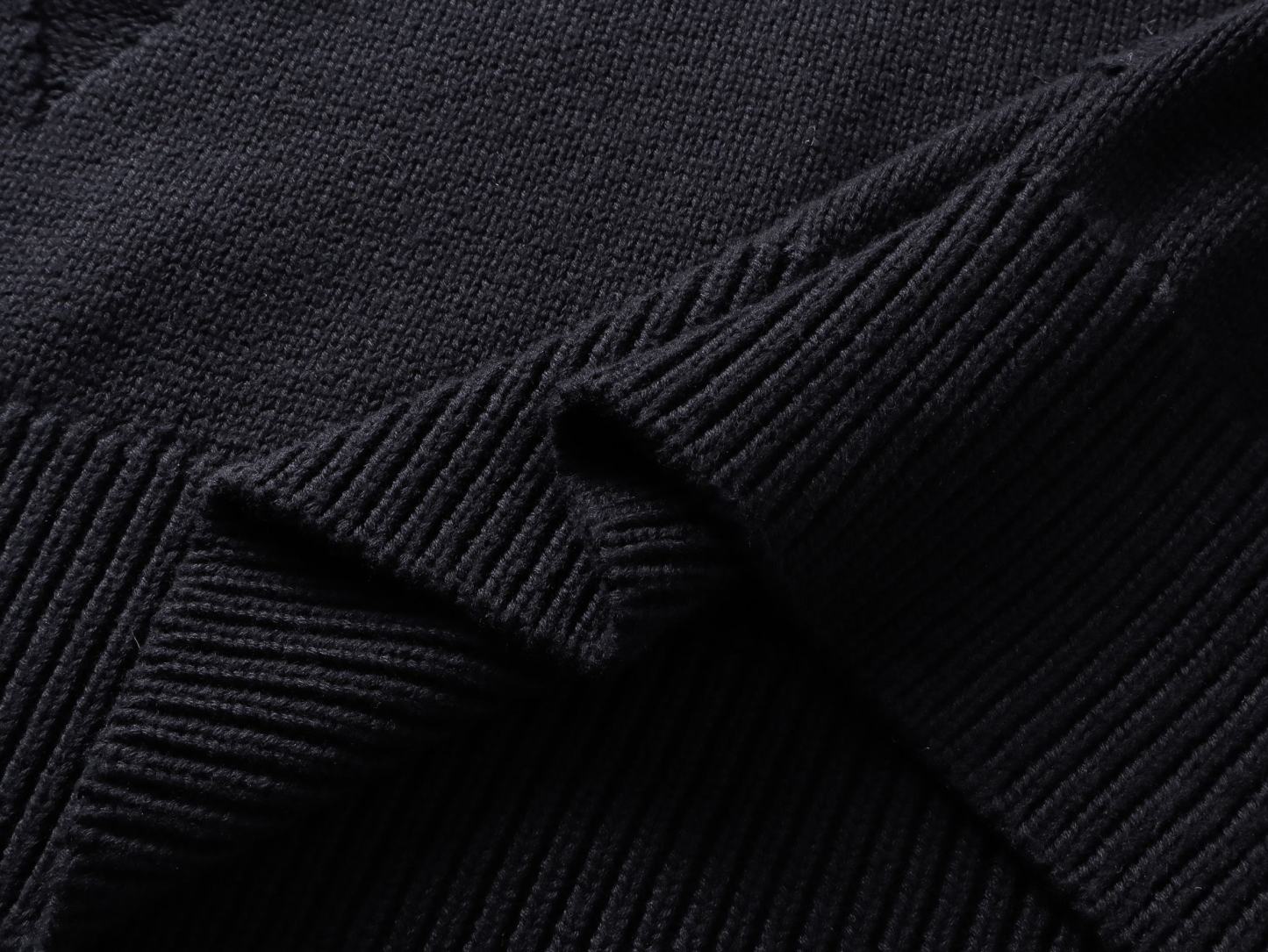 【LOUIS VUITTON旗艦店】ルイヴィトン セーター ご好評に付き再入荷！