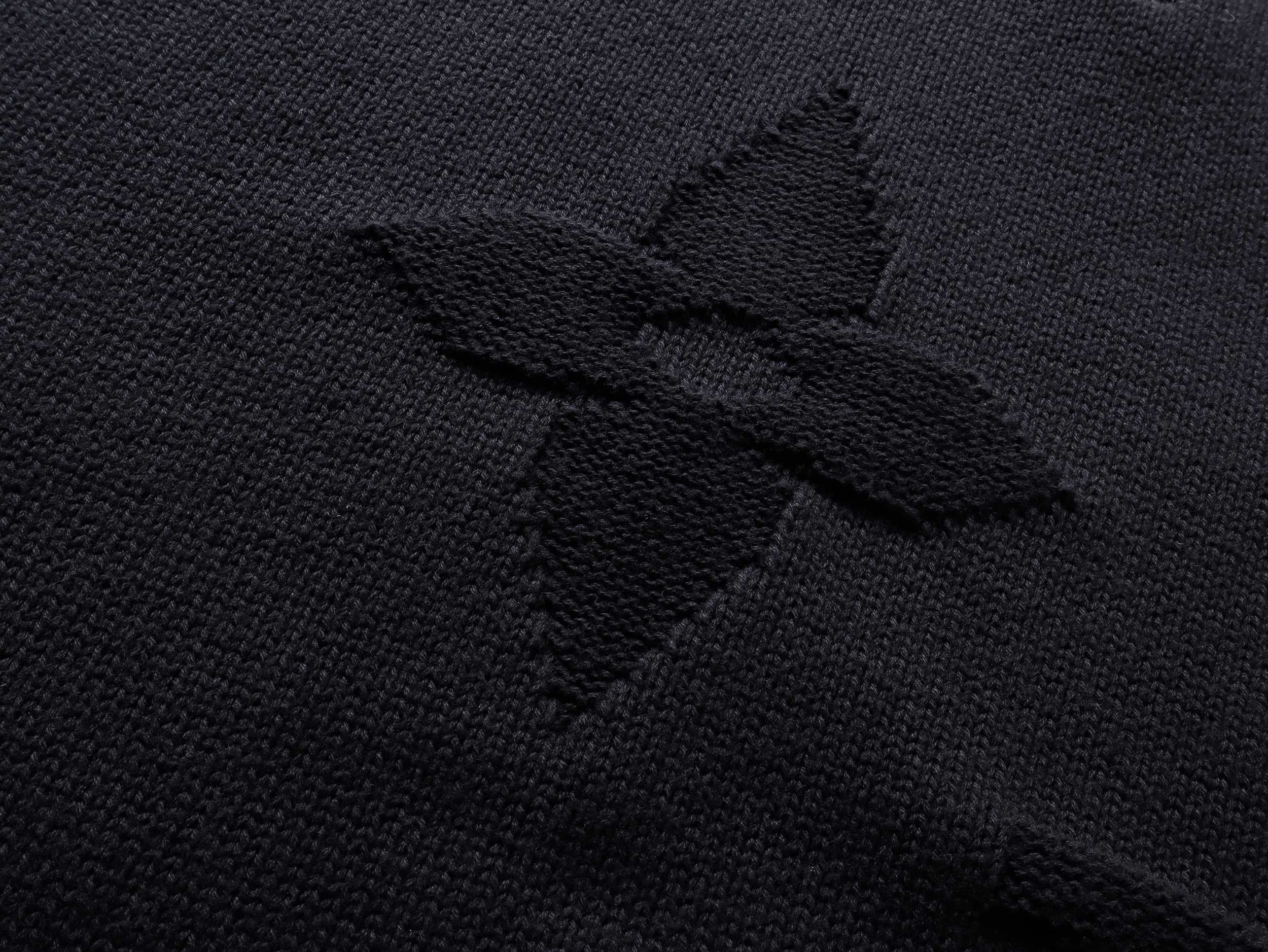 【LOUIS VUITTON旗艦店】ルイヴィトン セーター ご好評に付き再入荷！