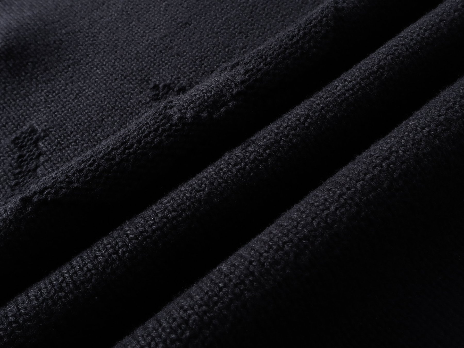 【LOUIS VUITTON旗艦店】ルイヴィトン セーター ご好評に付き再入荷！