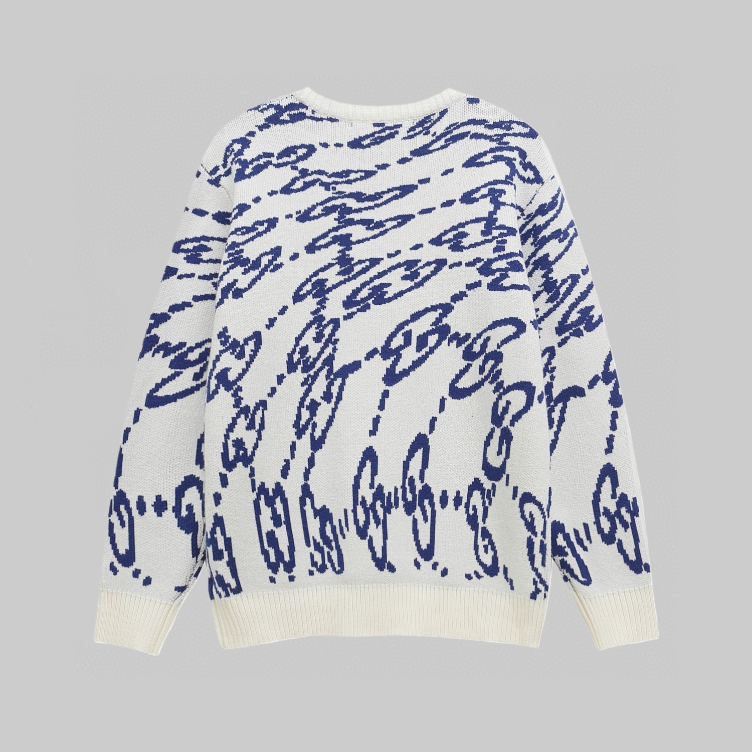 【GUCCI旗艦店】グッチ セーター 男女兼用 ご好評に付き再入荷！