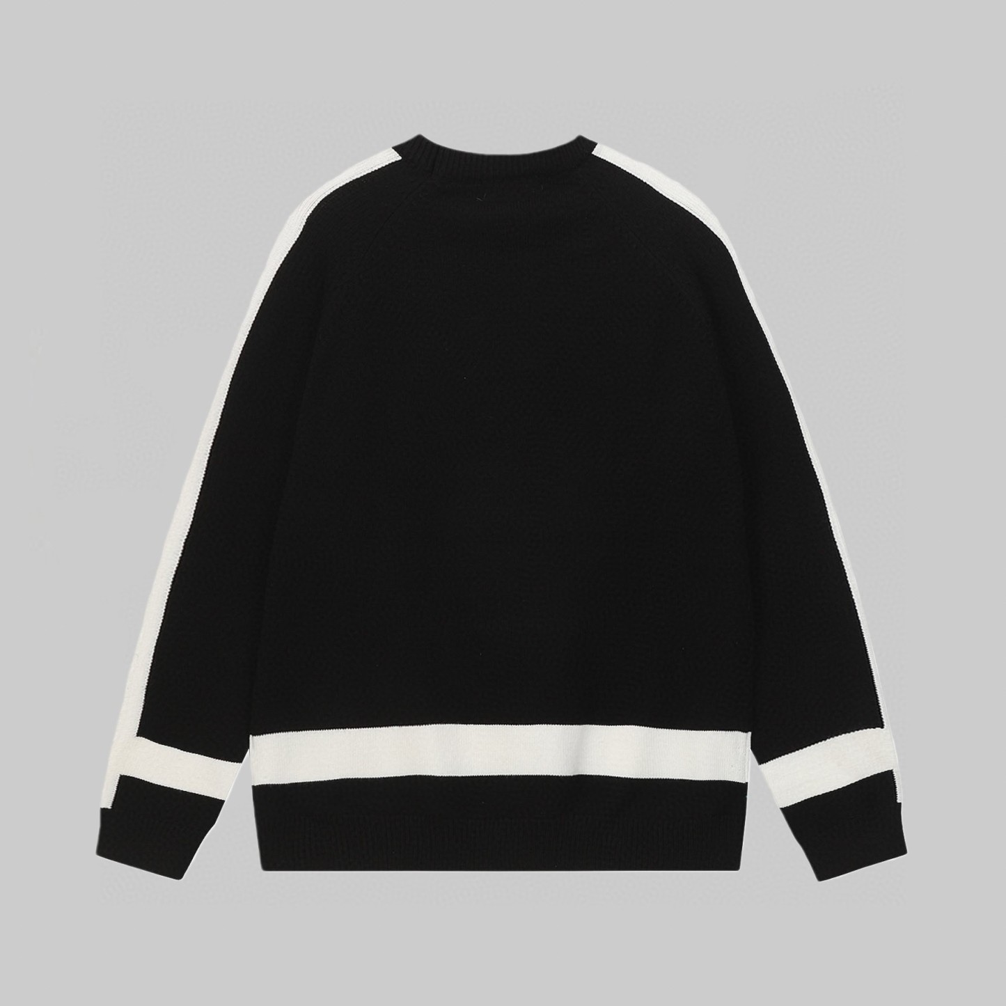 【LOEWE旗艦店】ロエベ セーター 男女兼用 ご好評に付き再入荷！