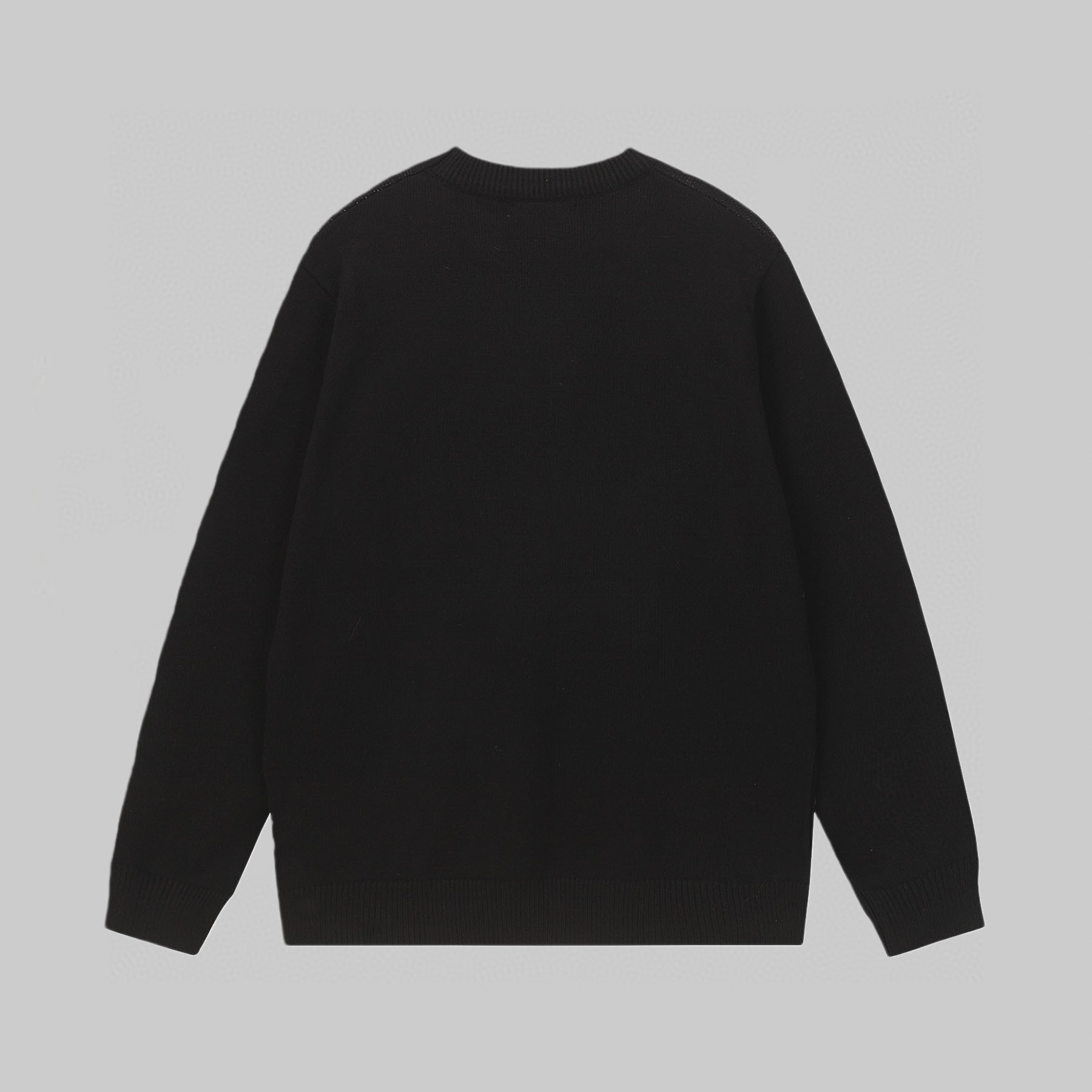 【LOUIS VUITTON旗艦店】ルイヴィトン セーター ご好評に付き再入荷！