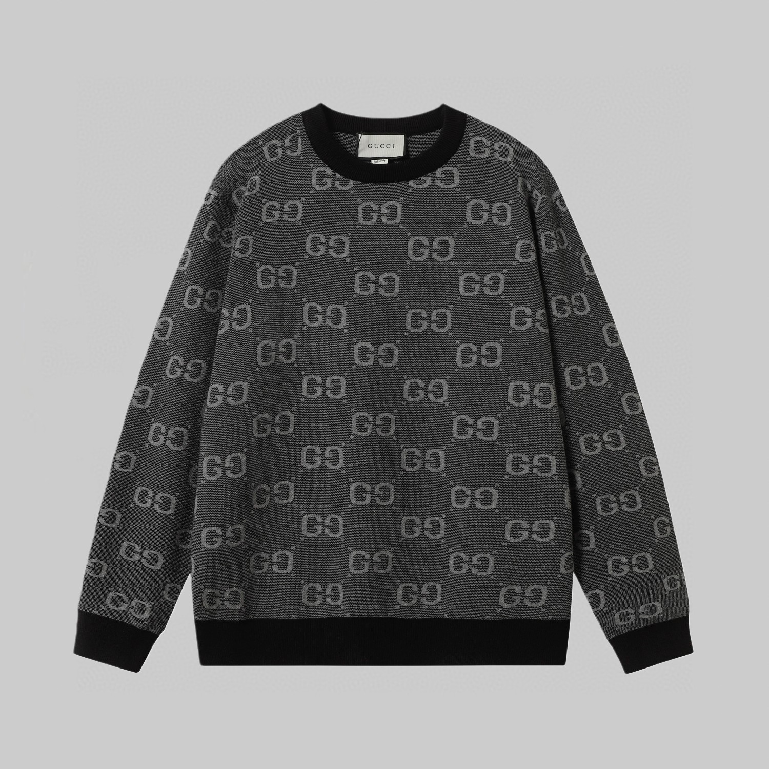 【GUCCI旗艦店】グッチ セーター 男女兼用 ご好評に付き再入荷！