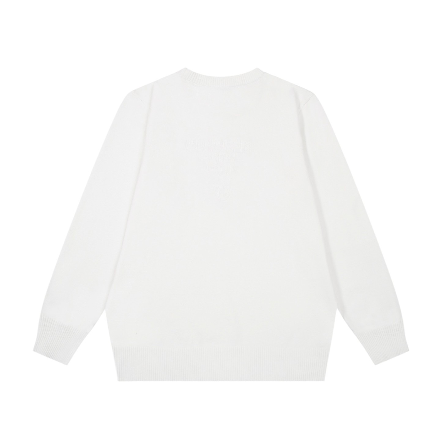 【PRADA旗艦店】プラダ セーター 男女兼用 ご好評に付き再入荷！