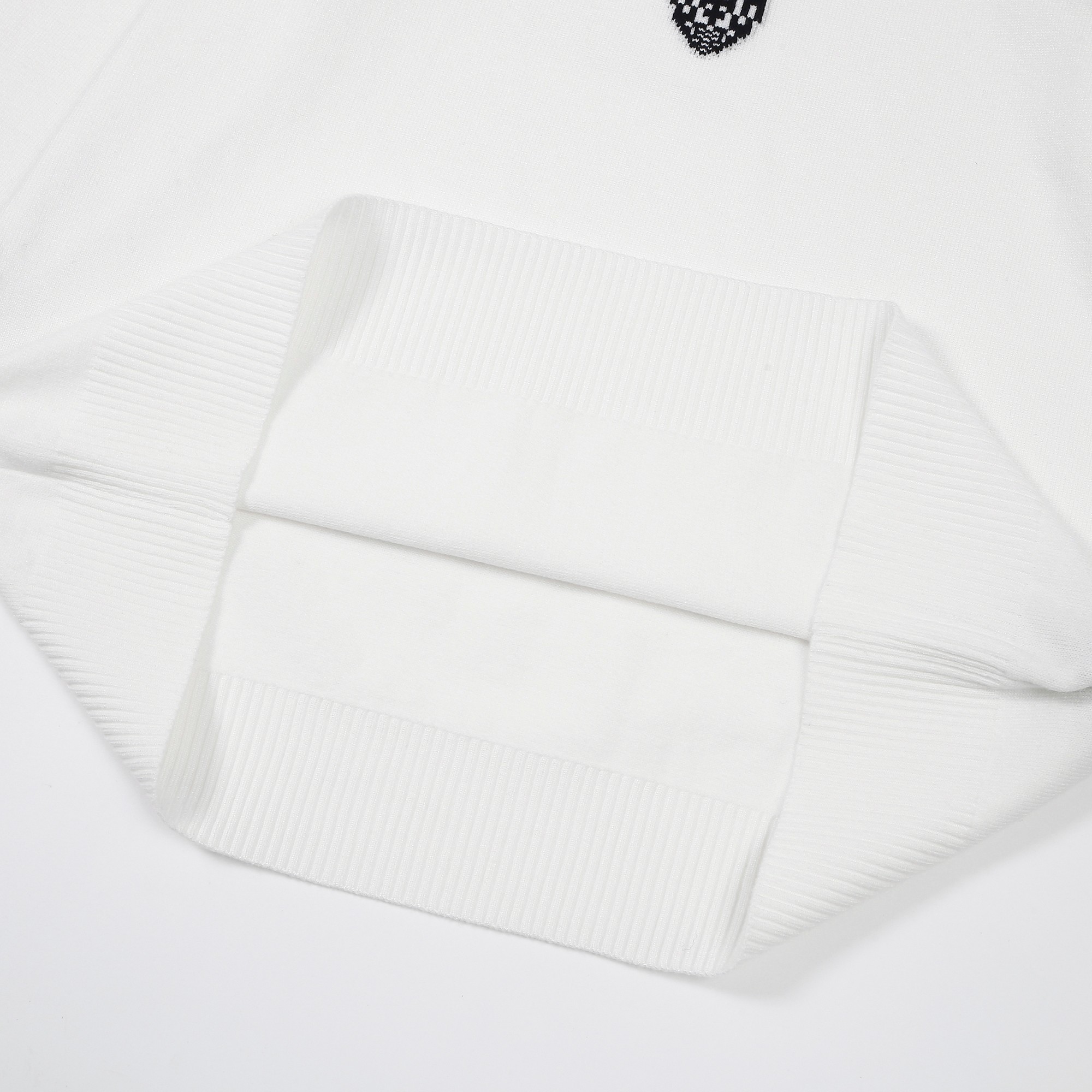 【PRADA旗艦店】プラダ セーター 男女兼用 ご好評に付き再入荷！