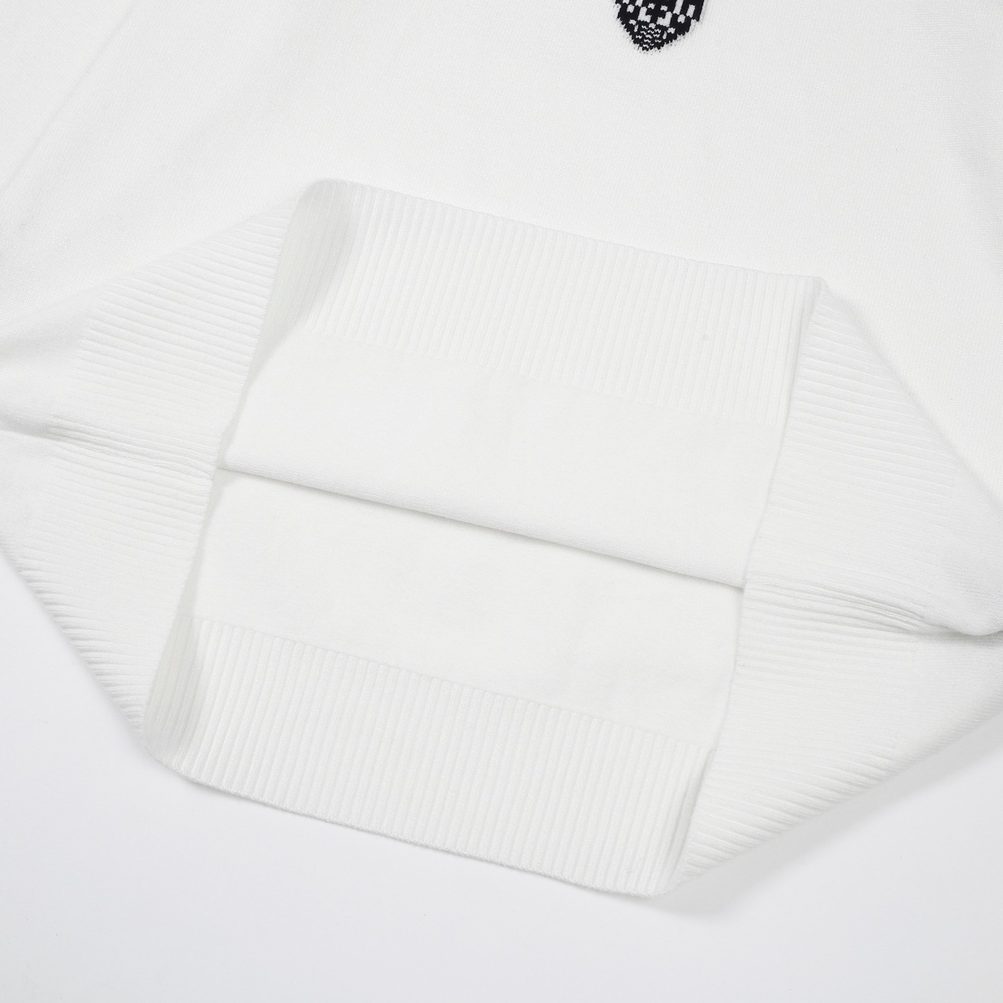 【PRADA旗艦店】プラダ セーター 男女兼用 ご好評に付き再入荷！