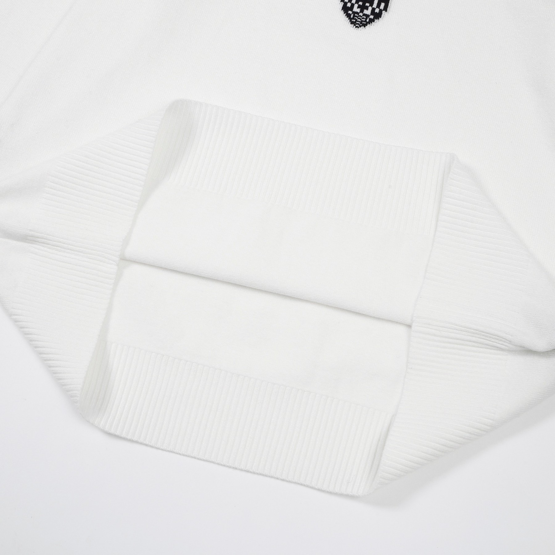 【PRADA旗艦店】プラダ セーター 男女兼用 ご好評に付き再入荷！