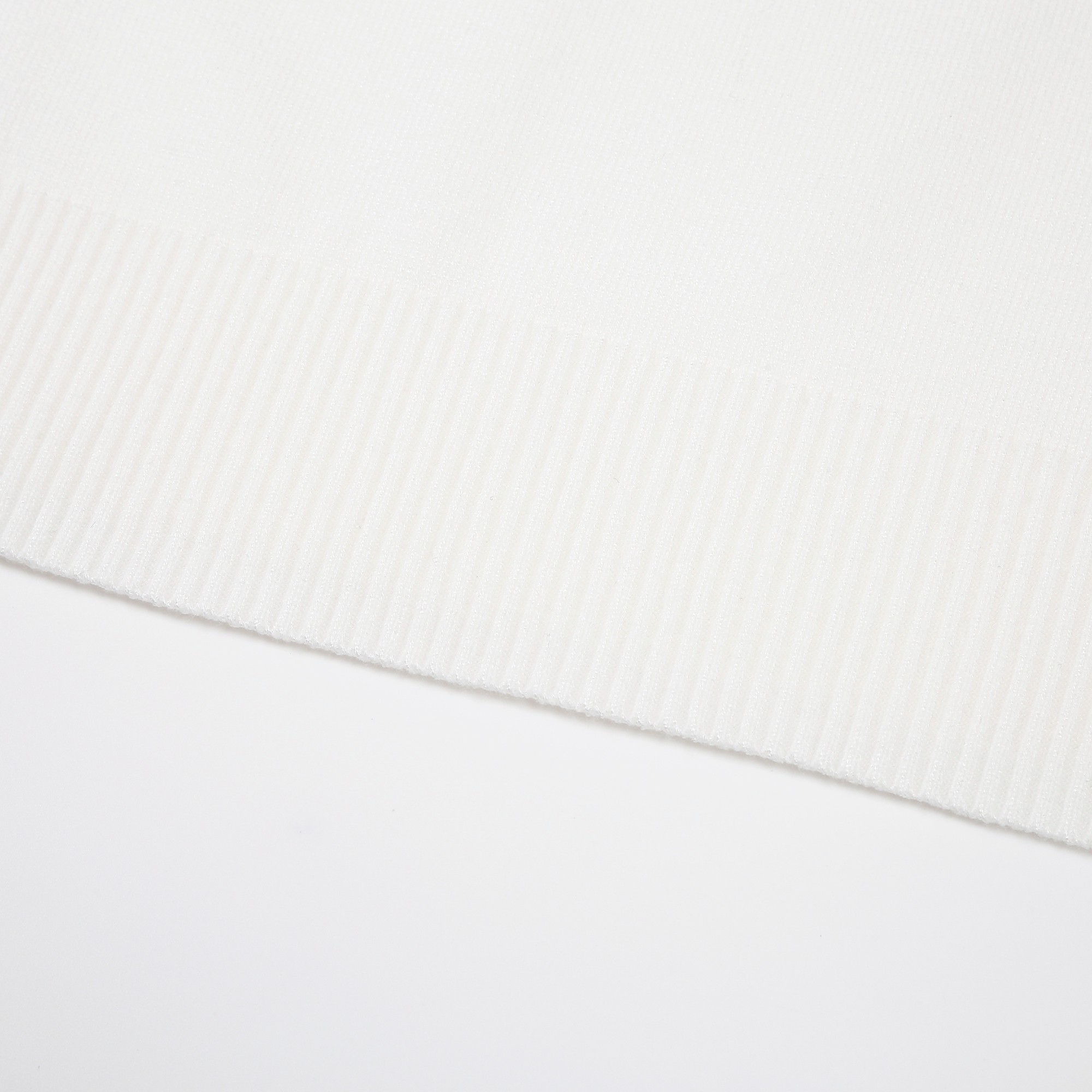 【PRADA旗艦店】プラダ セーター 男女兼用 ご好評に付き再入荷！