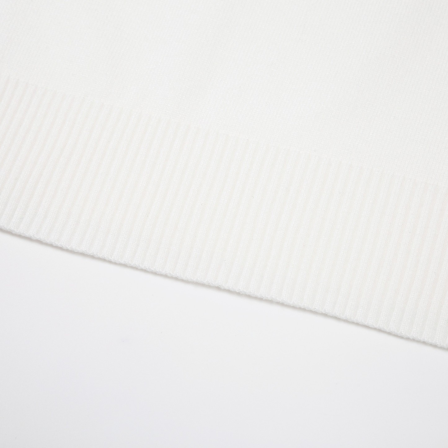 【PRADA旗艦店】プラダ セーター 男女兼用 ご好評に付き再入荷！