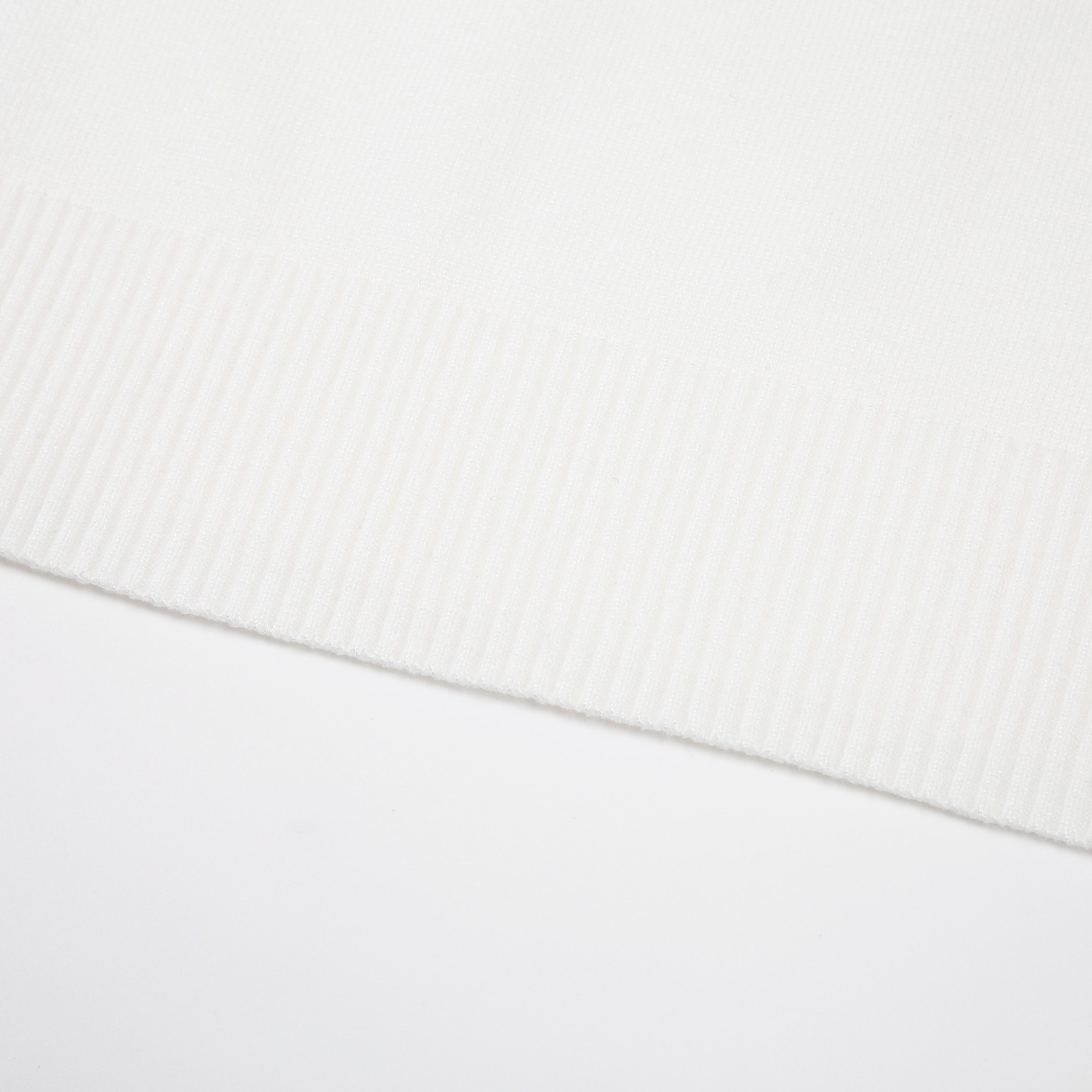 【PRADA旗艦店】プラダ セーター 男女兼用 ご好評に付き再入荷！