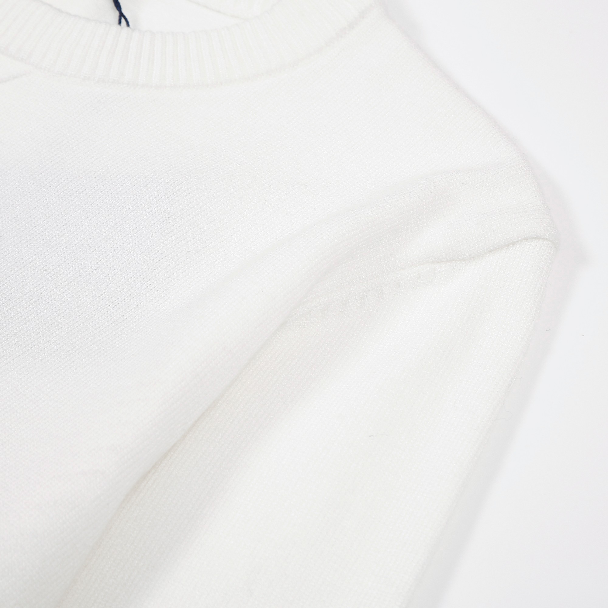 【PRADA旗艦店】プラダ セーター 男女兼用 ご好評に付き再入荷！