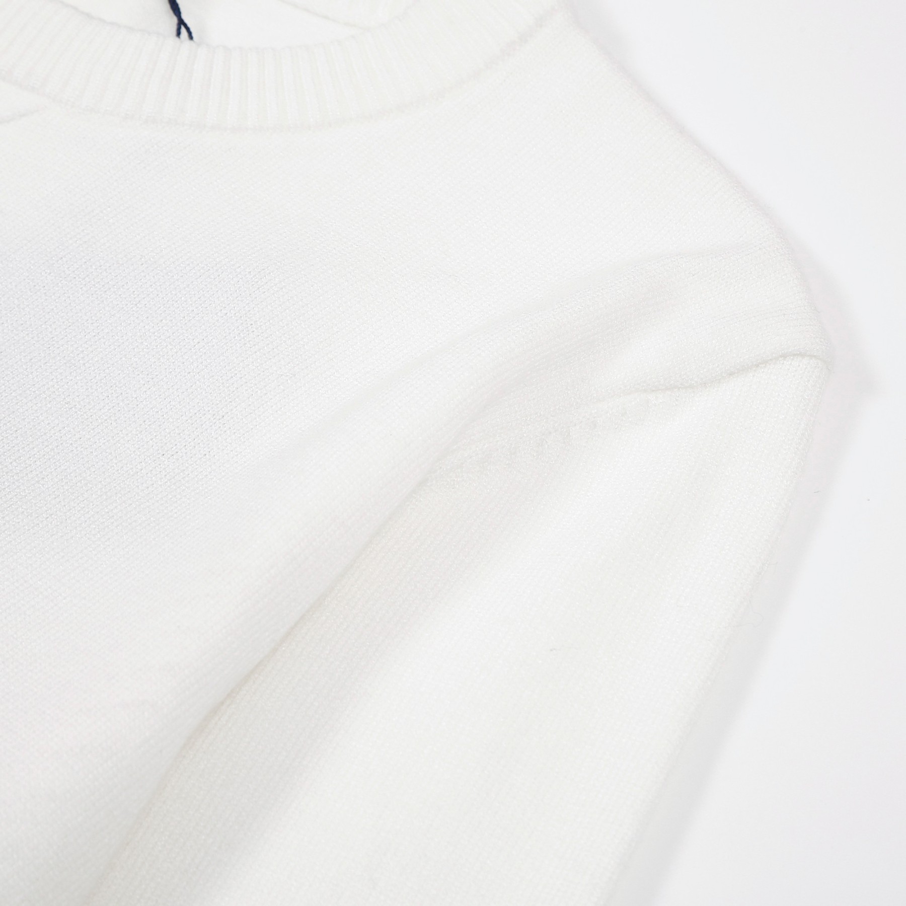 【PRADA旗艦店】プラダ セーター 男女兼用 ご好評に付き再入荷！