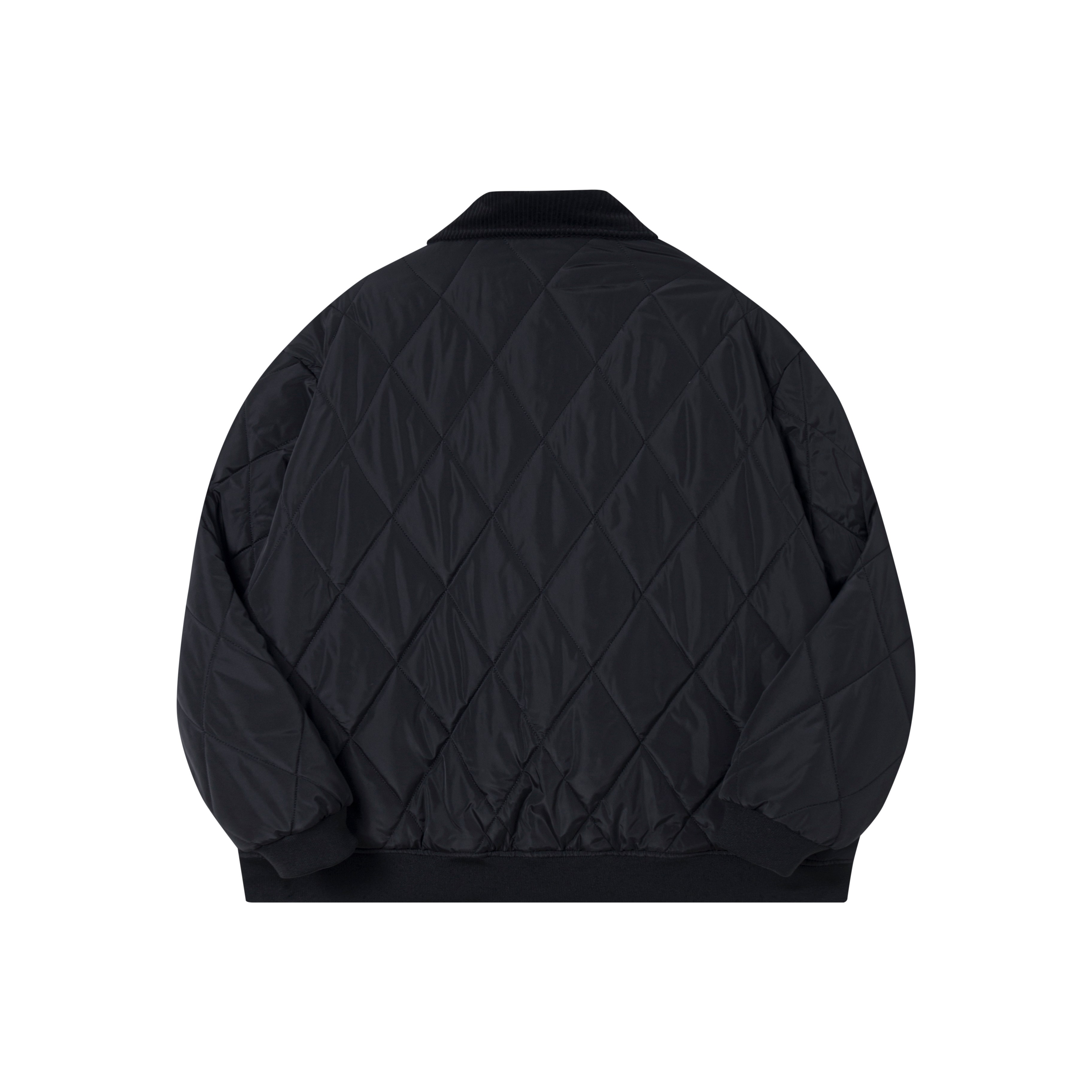 【BURBERRY旗艦店】バーバリー ジャケット 、ご好評に付き再入荷！