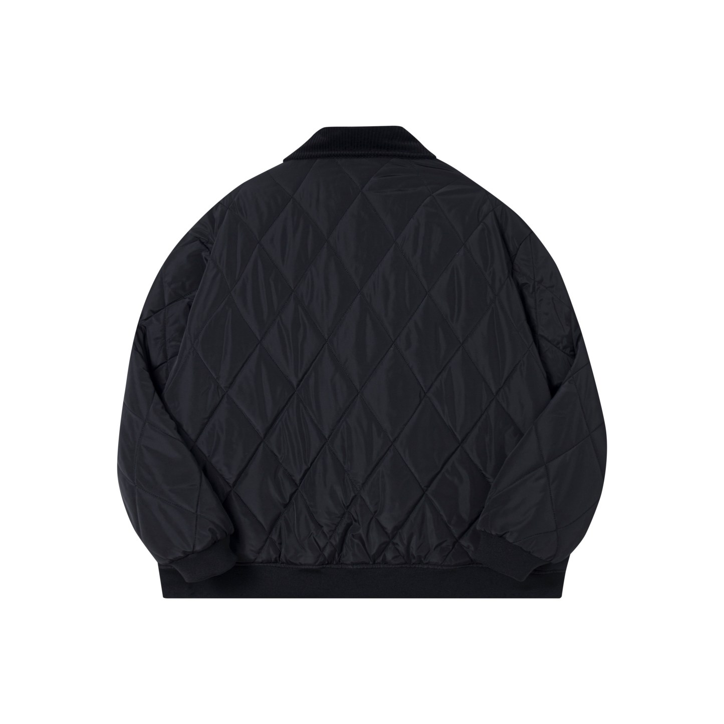 【BURBERRY旗艦店】バーバリー ジャケット 、ご好評に付き再入荷！