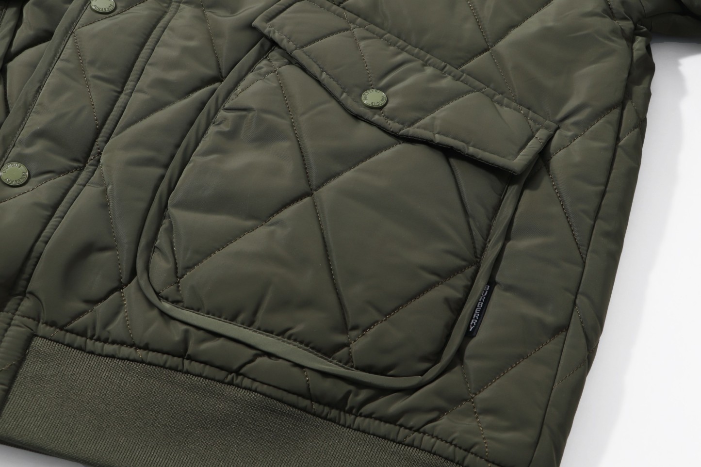 【BURBERRY旗艦店】バーバリー ジャケット 、ご好評に付き再入荷！