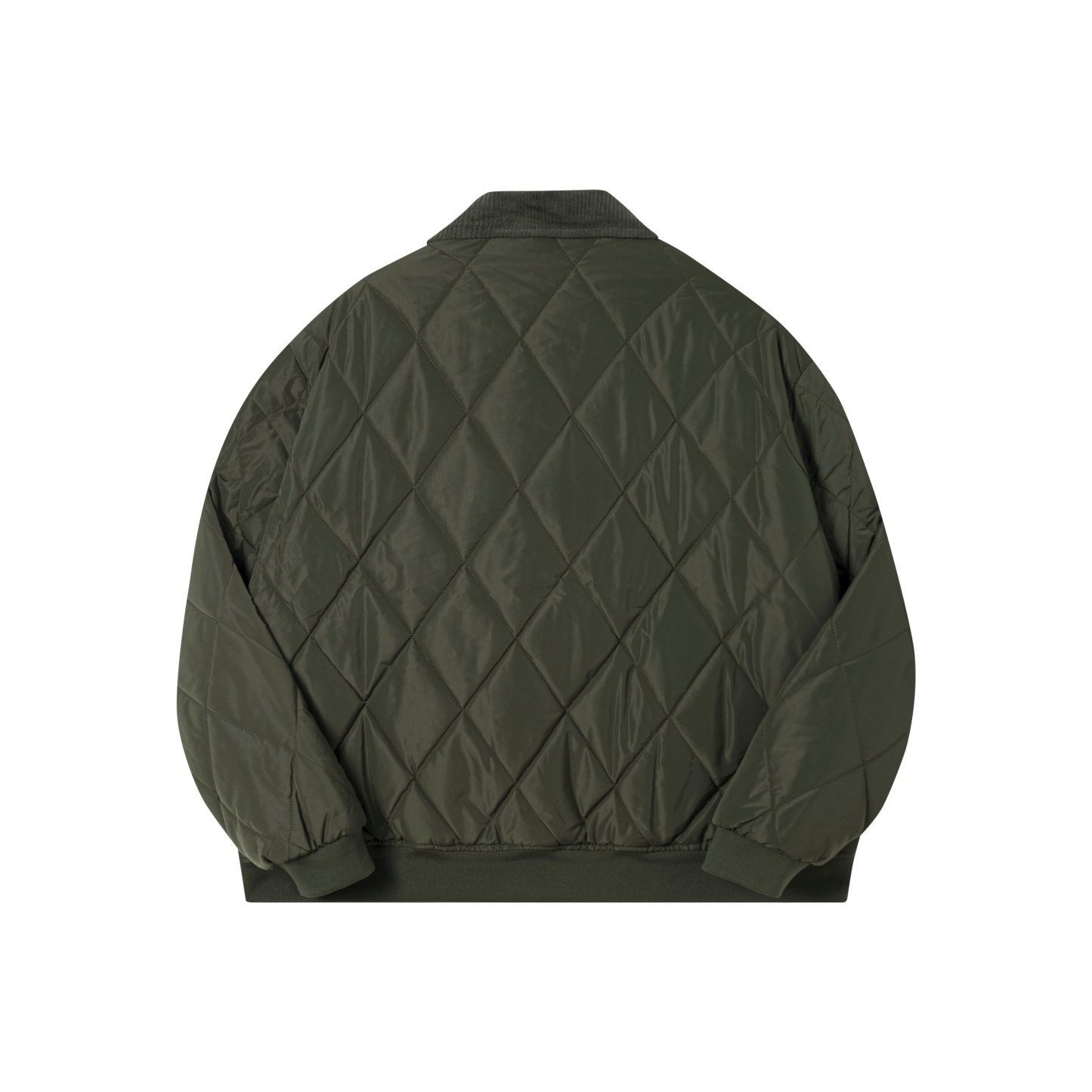 【BURBERRY旗艦店】バーバリー ジャケット 、ご好評に付き再入荷！