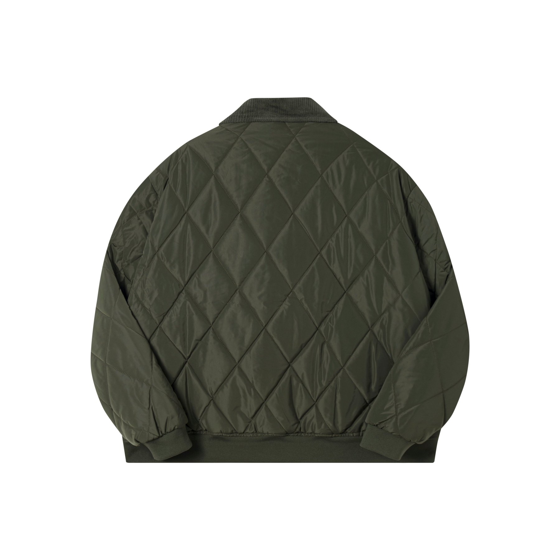 【BURBERRY旗艦店】バーバリー ジャケット 、ご好評に付き再入荷！