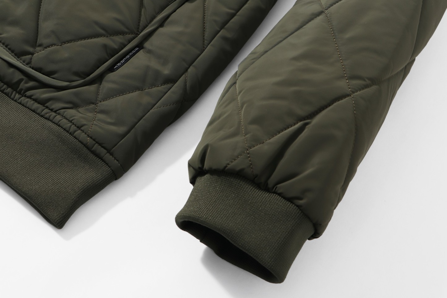 【BURBERRY旗艦店】バーバリー ジャケット 、ご好評に付き再入荷！