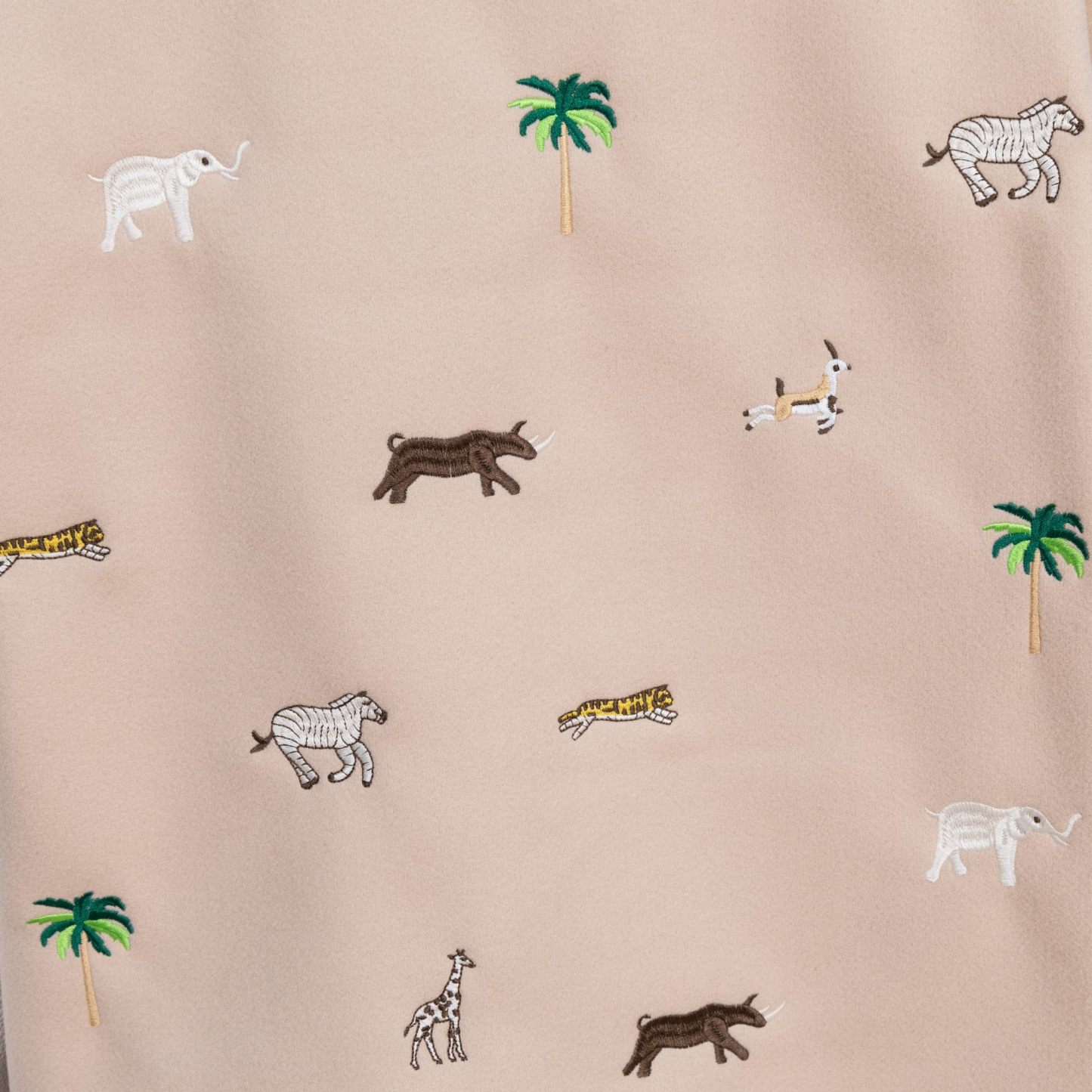 【Louis Vuitton公式旗艦店】ルイヴィトン ジャケット 、ご好評に付き再入荷！