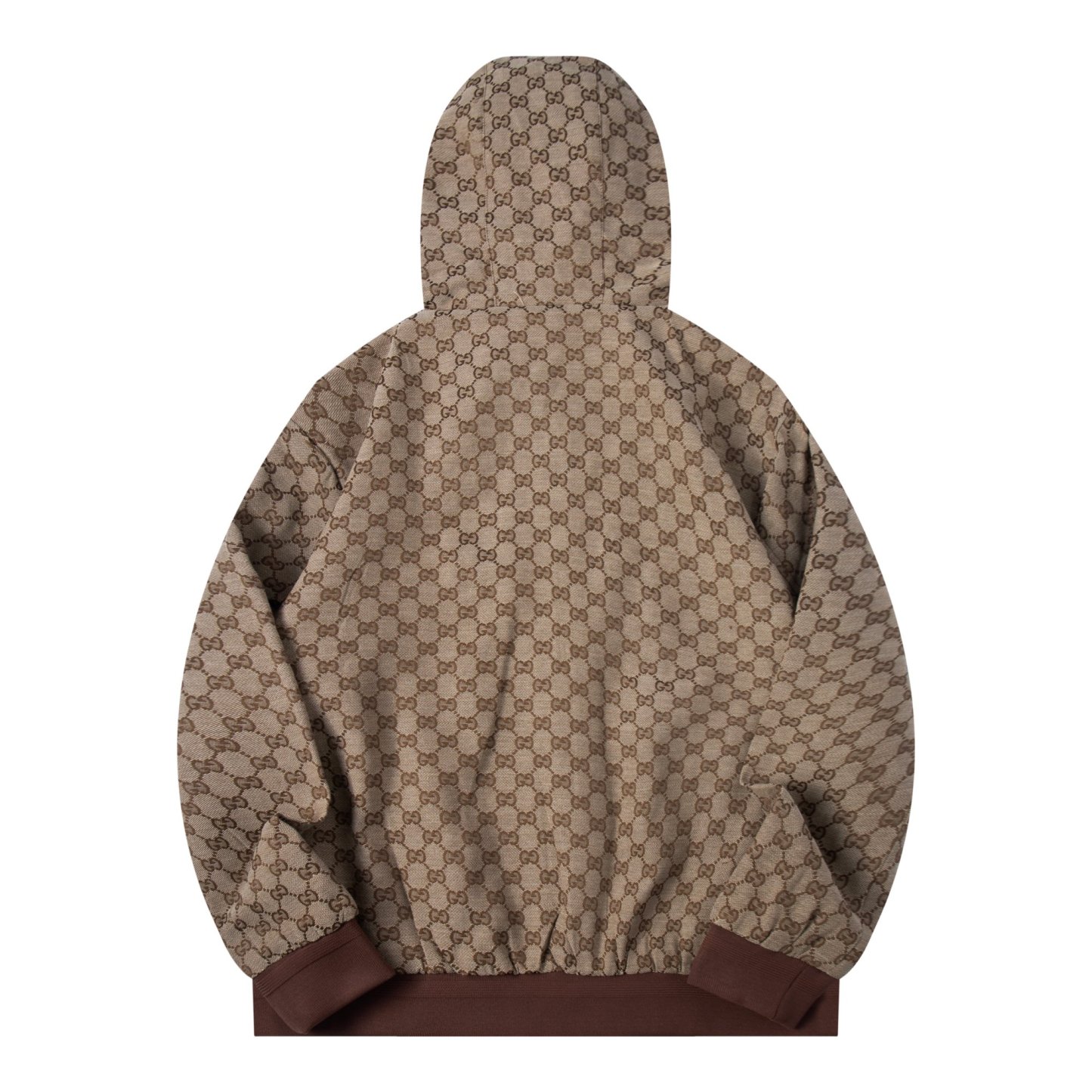 【GUCCI公式旗艦店】グッチ ジャケット ご好評に付き再入荷！