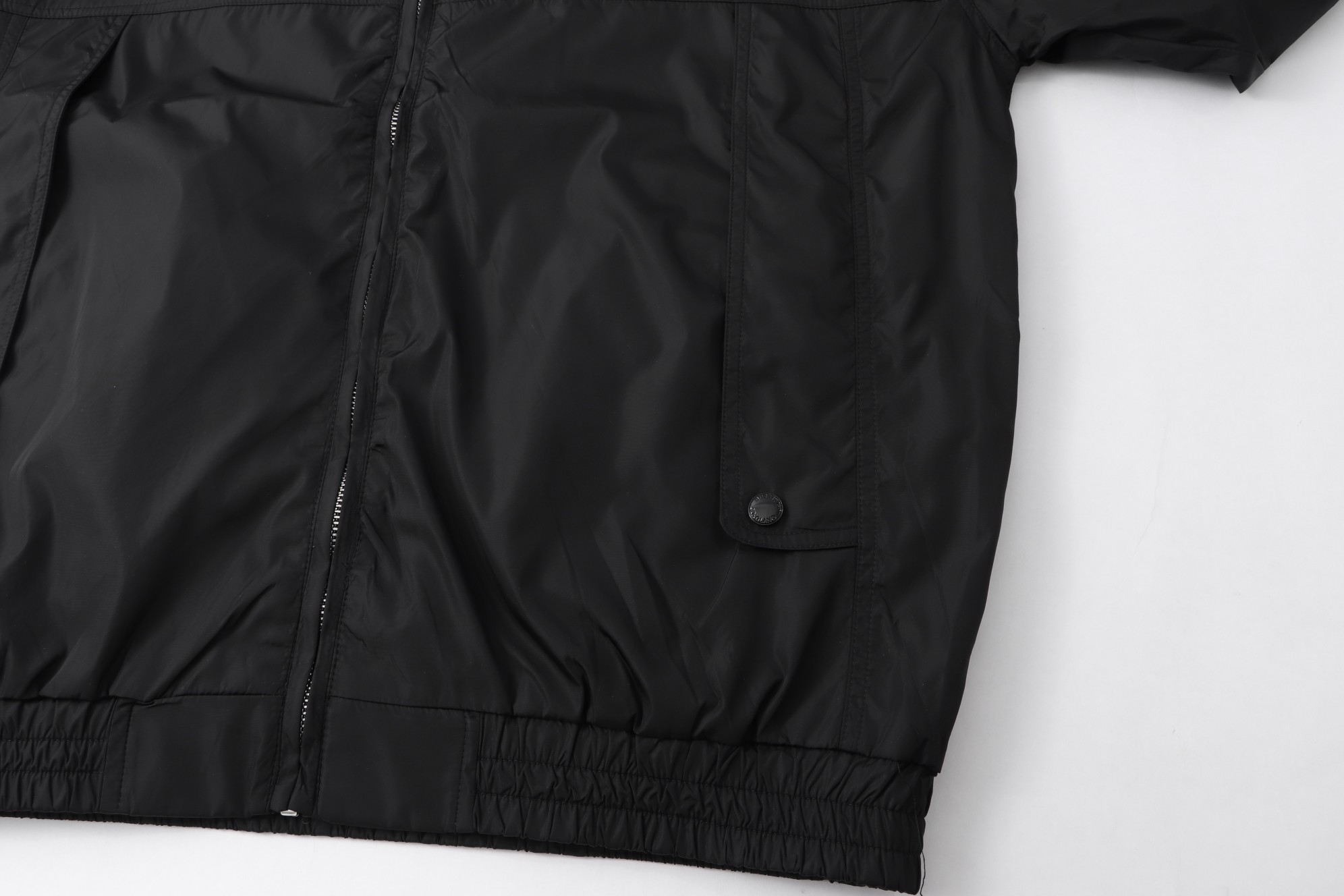 【BURBERRY旗艦店】バーバリー ジャケット 、ご好評に付き再入荷！