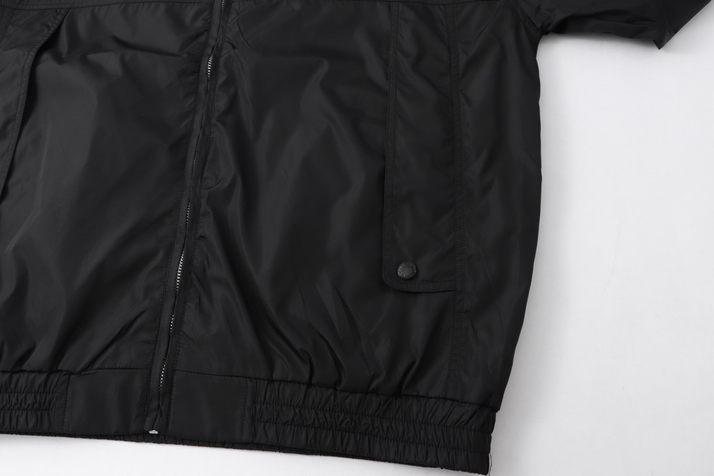 【BURBERRY旗艦店】バーバリー ジャケット 、ご好評に付き再入荷！