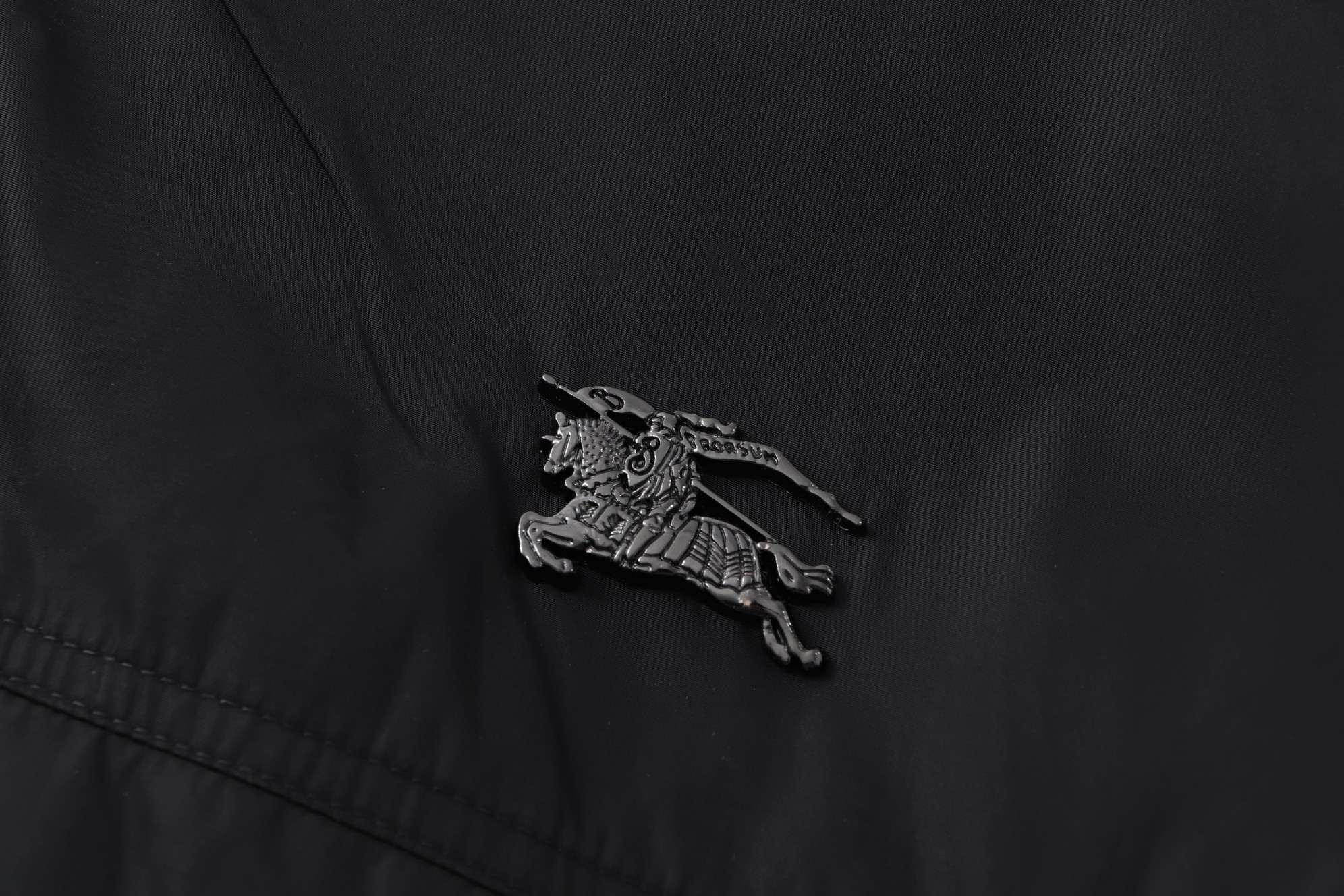 【BURBERRY旗艦店】バーバリー ジャケット 、ご好評に付き再入荷！