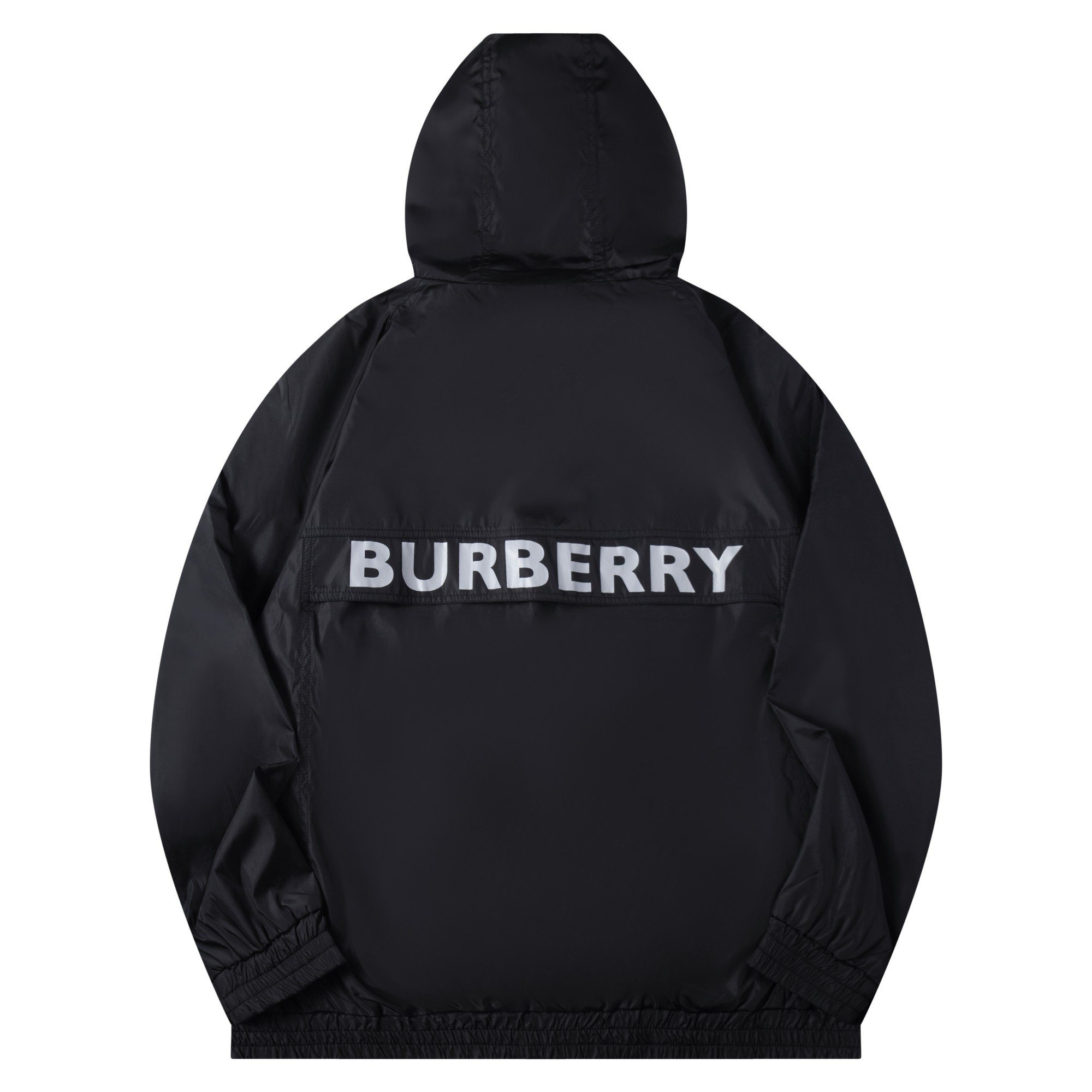 【BURBERRY旗艦店】バーバリー ジャケット 、ご好評に付き再入荷！