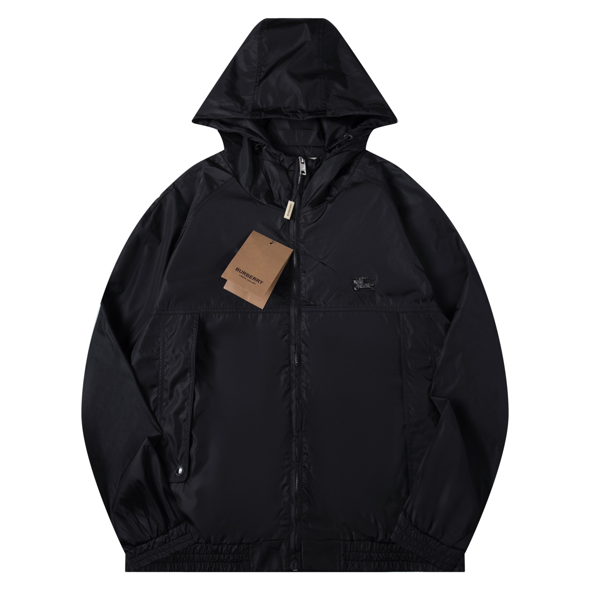 【BURBERRY旗艦店】バーバリー ジャケット 、ご好評に付き再入荷！