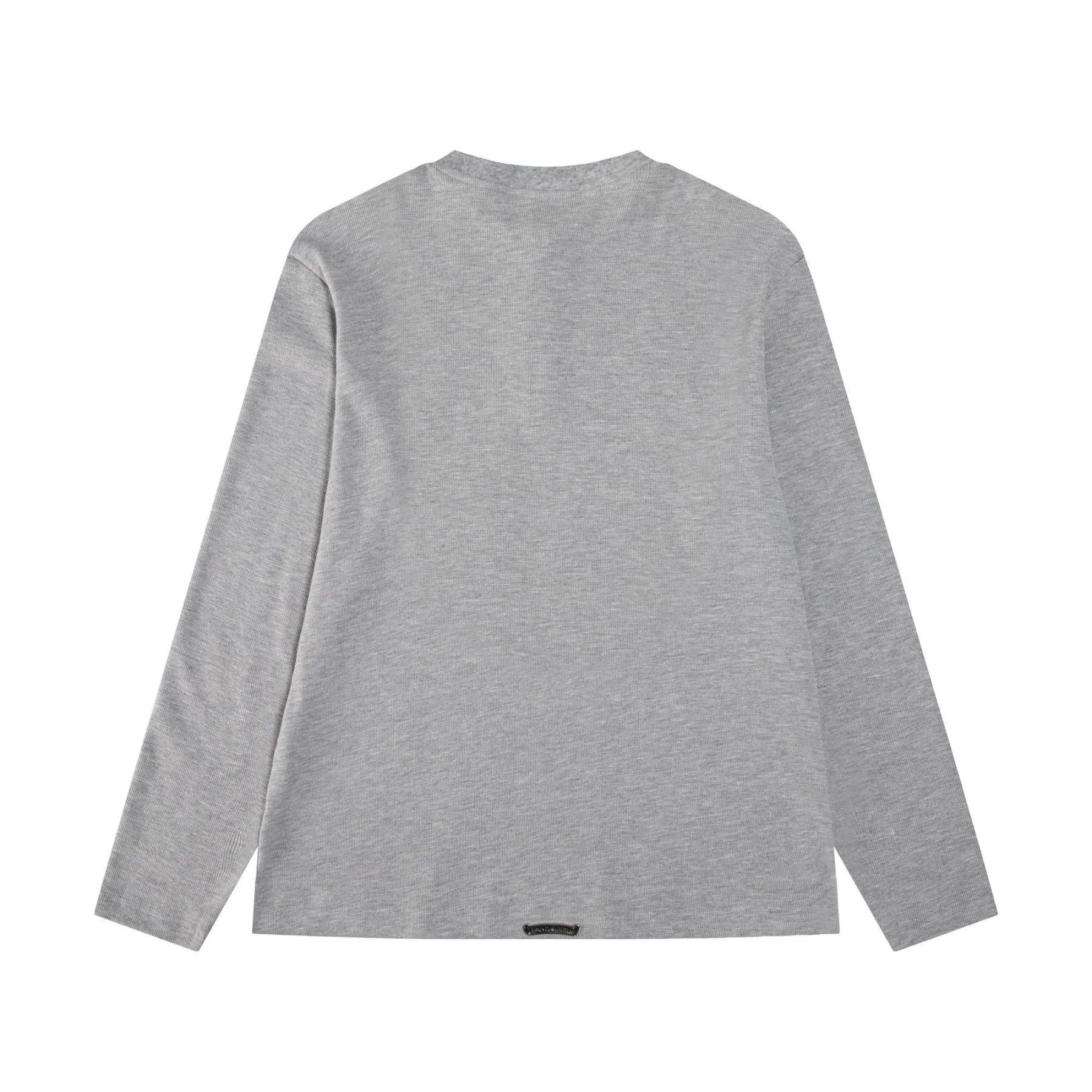 【CHROME HEARTS】長袖 T シャツ