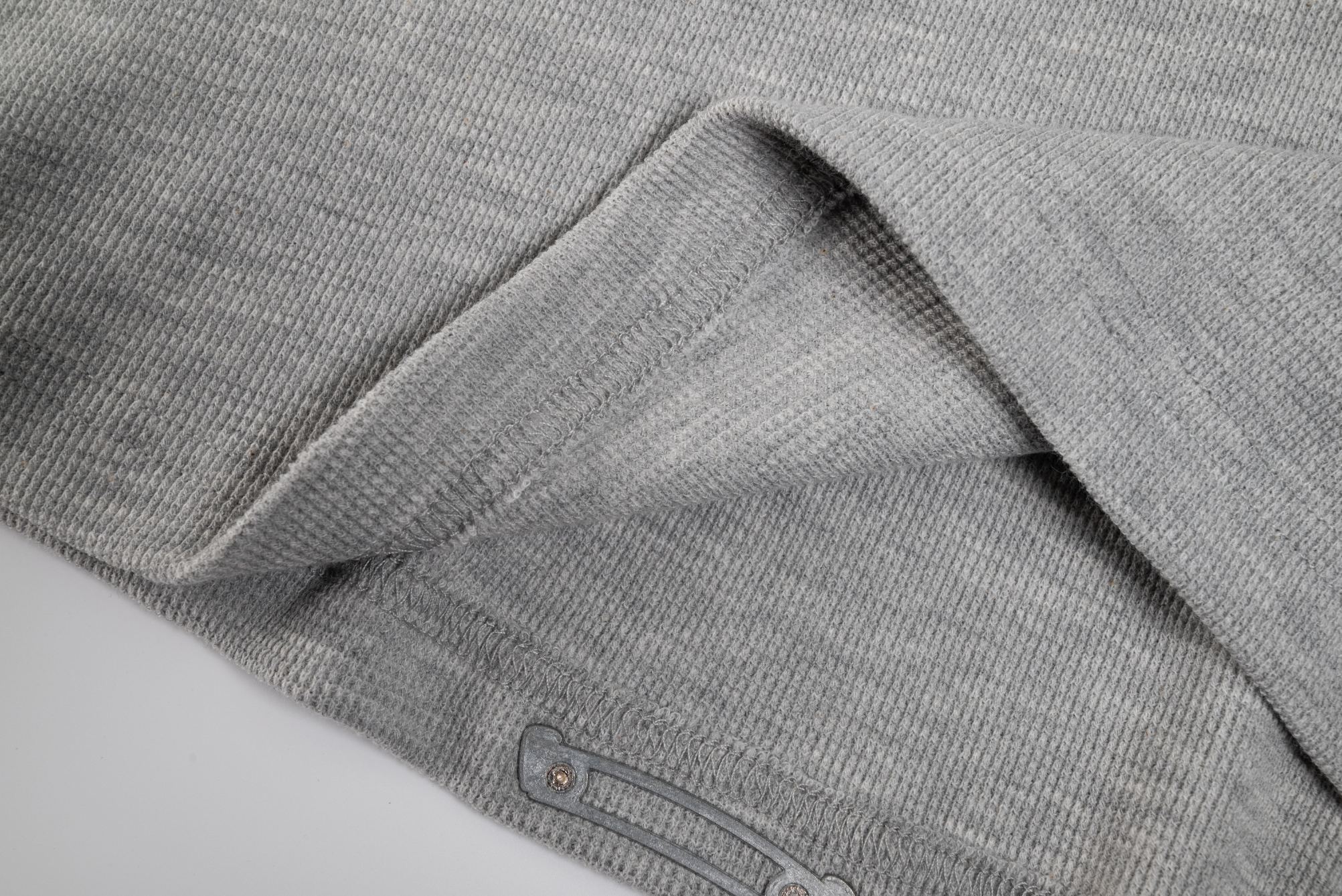 【CHROME HEARTS】長袖 T シャツ