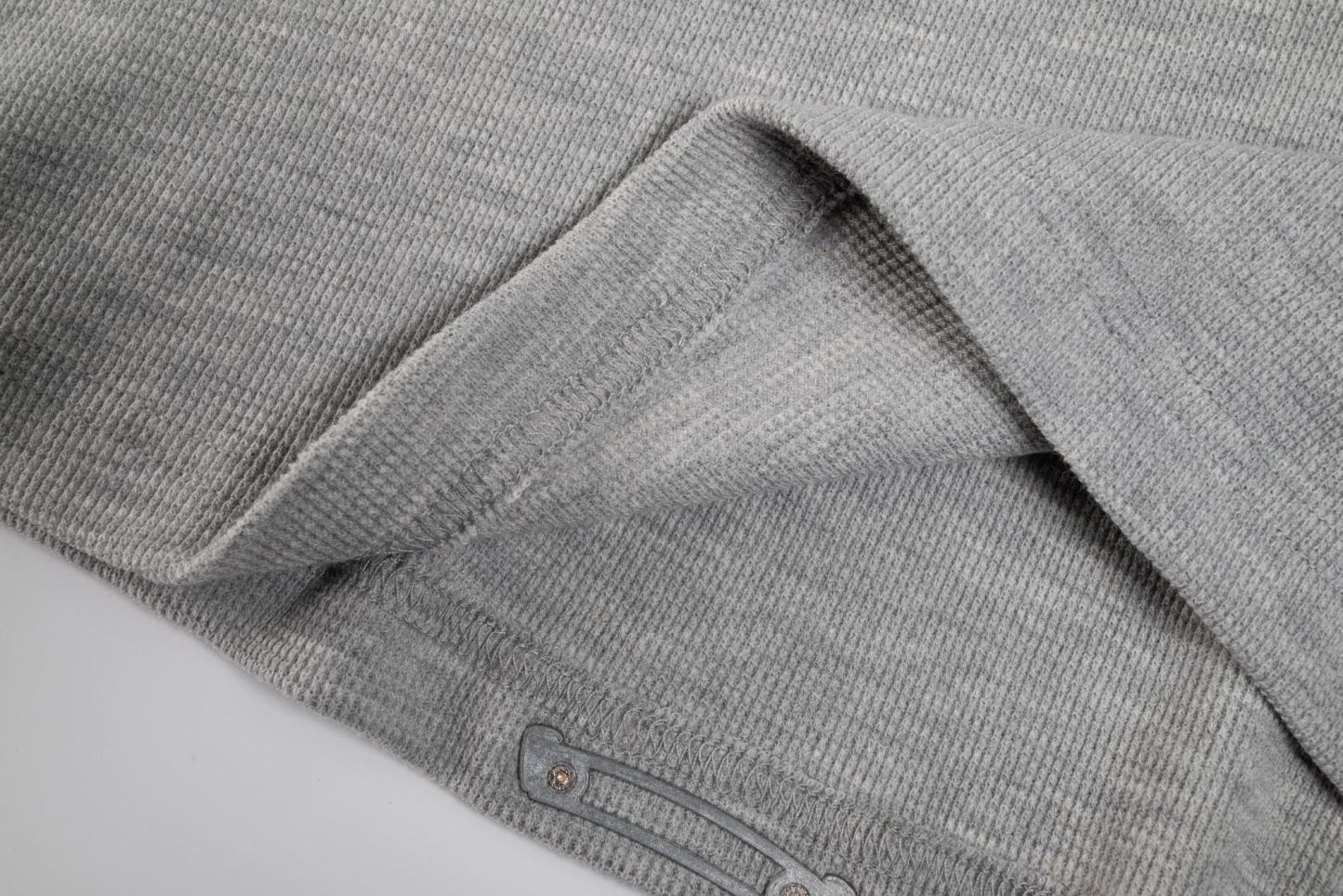 【CHROME HEARTS】長袖 T シャツ